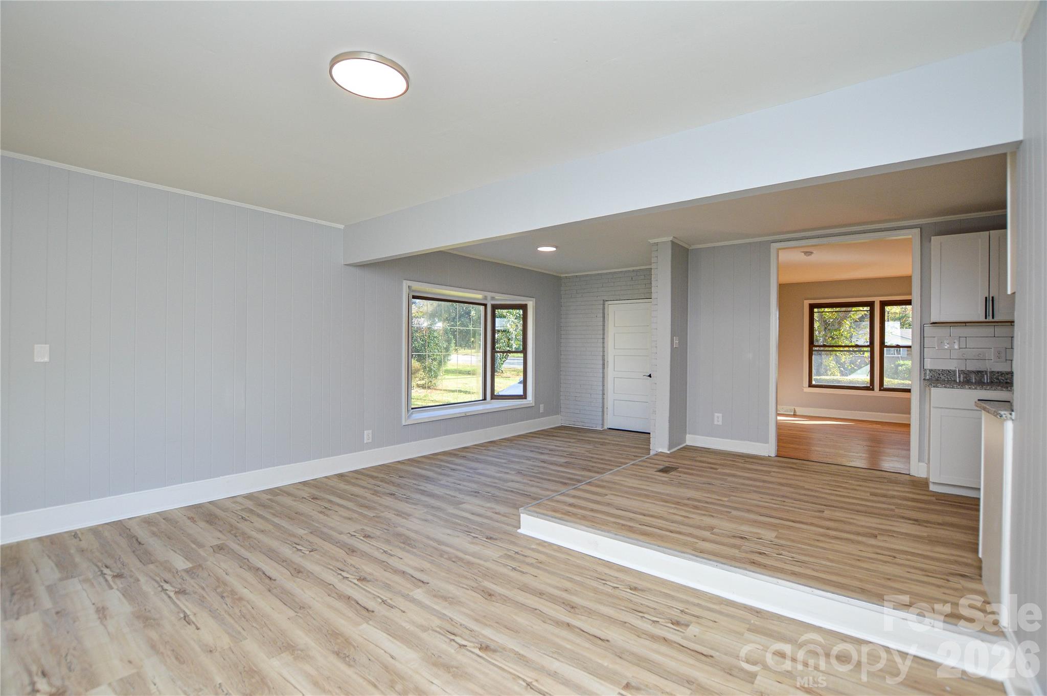9313 Trinity Road Property Photo 17