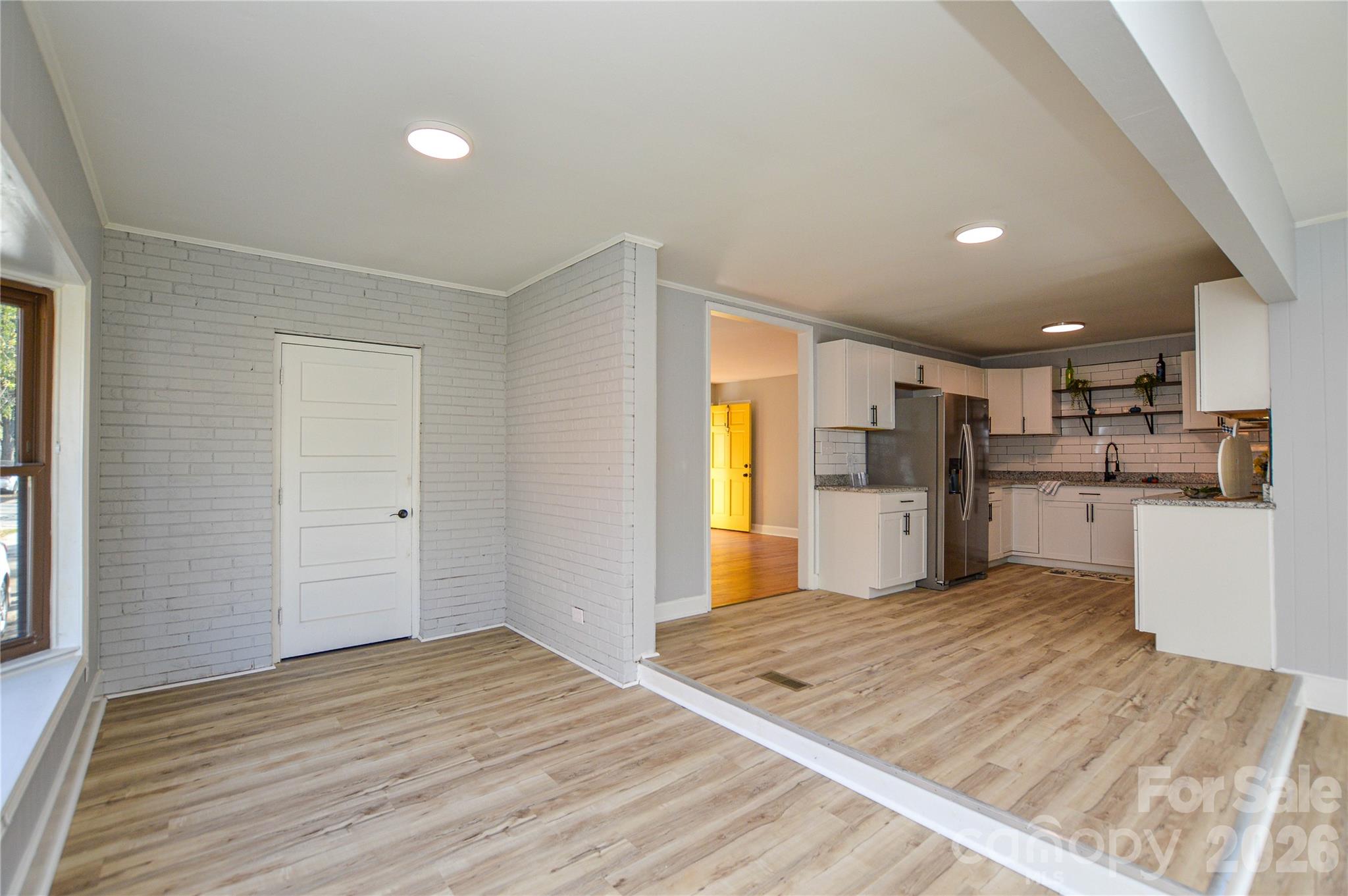 9313 Trinity Road Property Photo 18