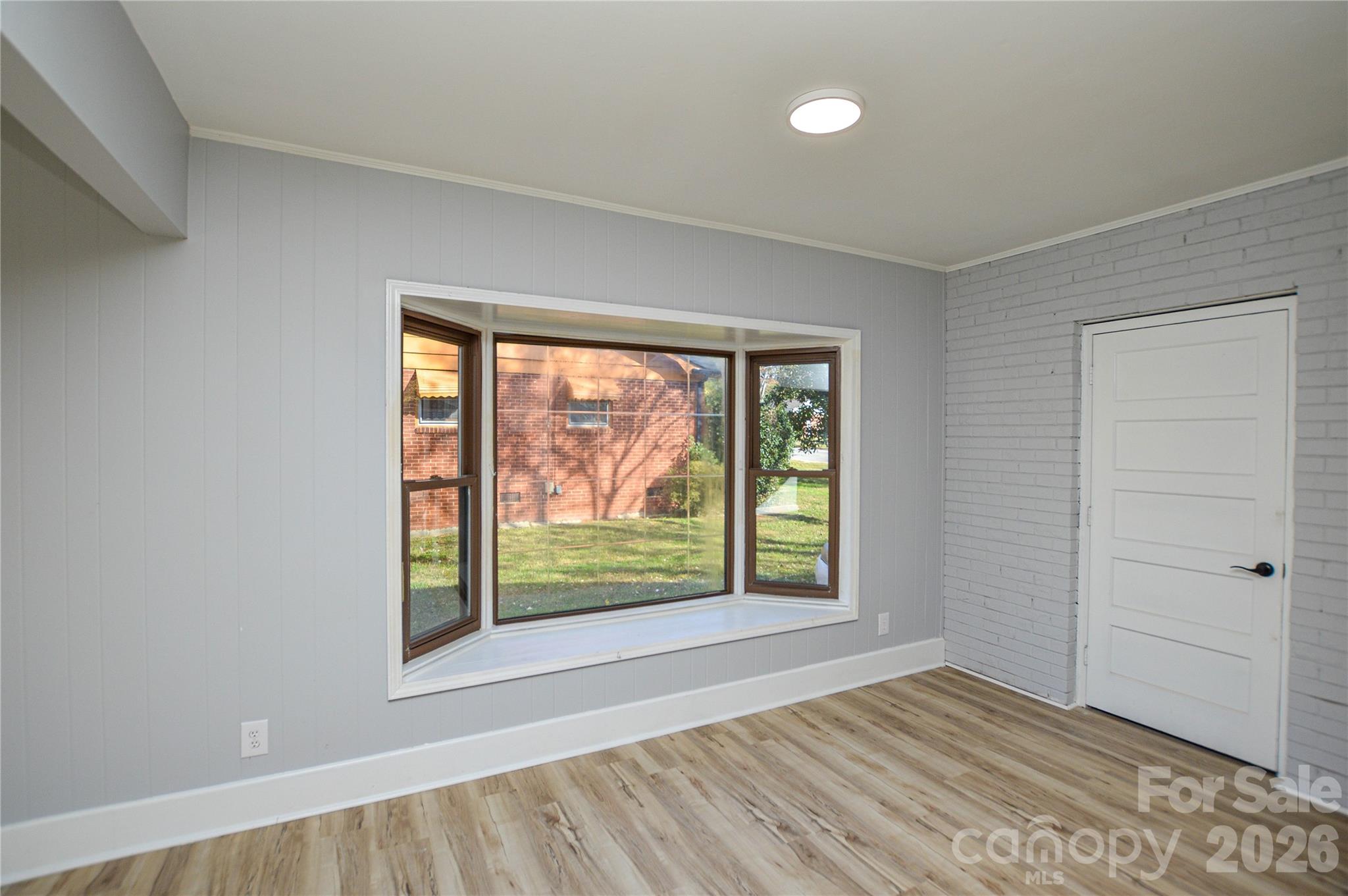 9313 Trinity Road Property Photo 19