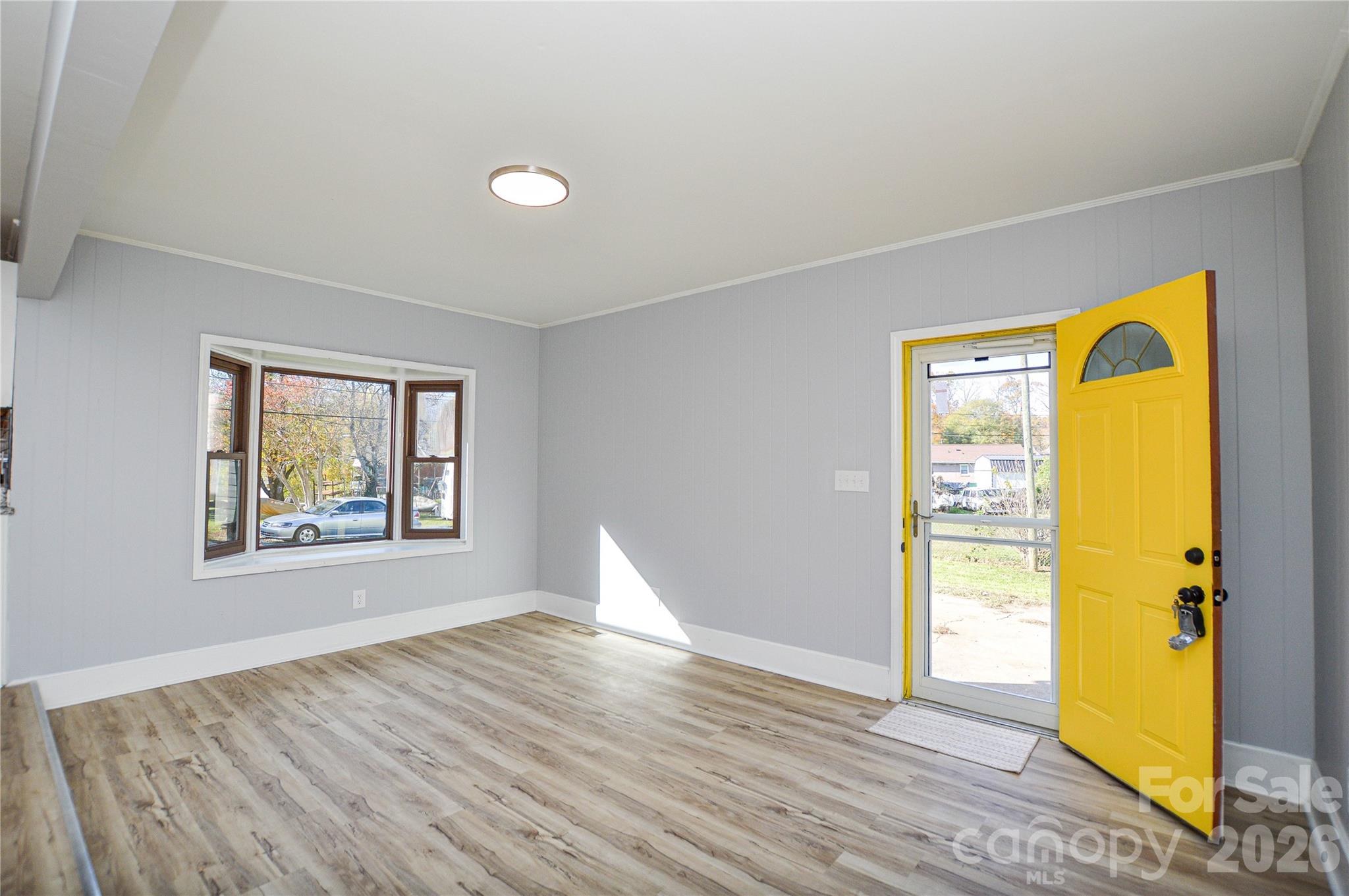 9313 Trinity Road Property Photo 20