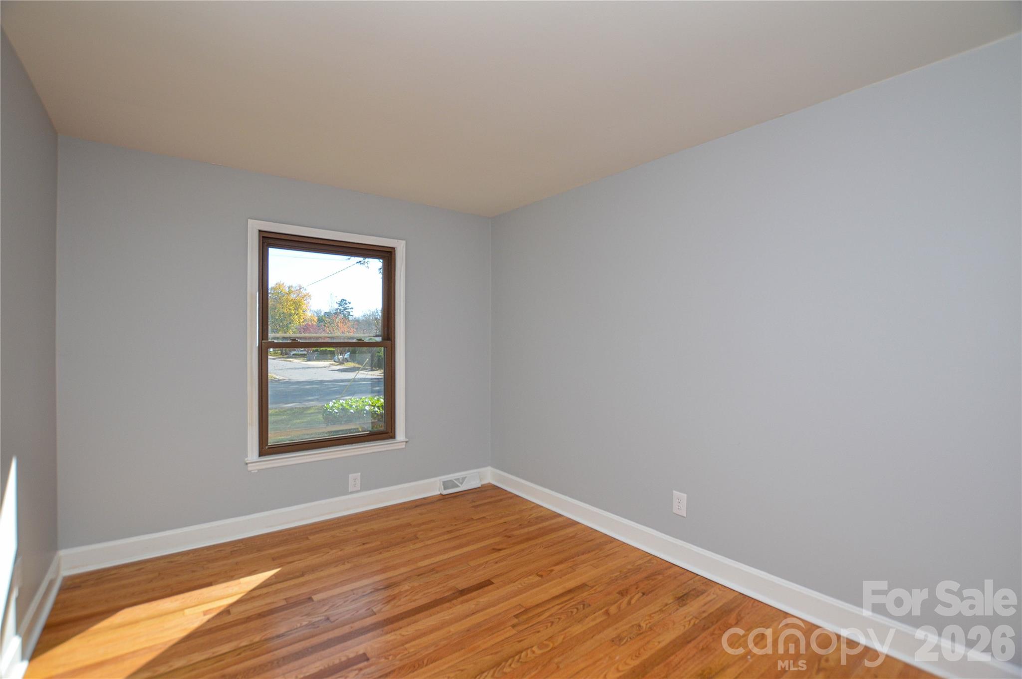 9313 Trinity Road Property Photo 21