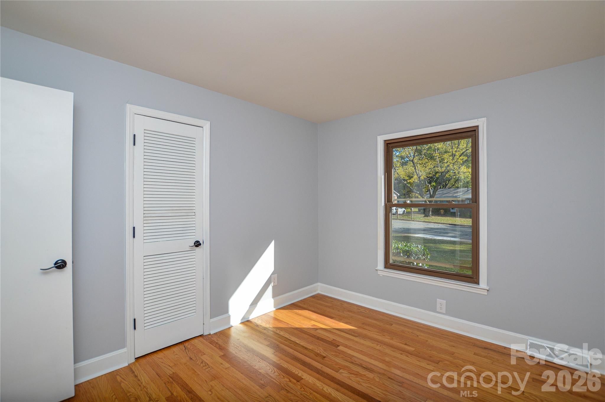 9313 Trinity Road Property Photo 22