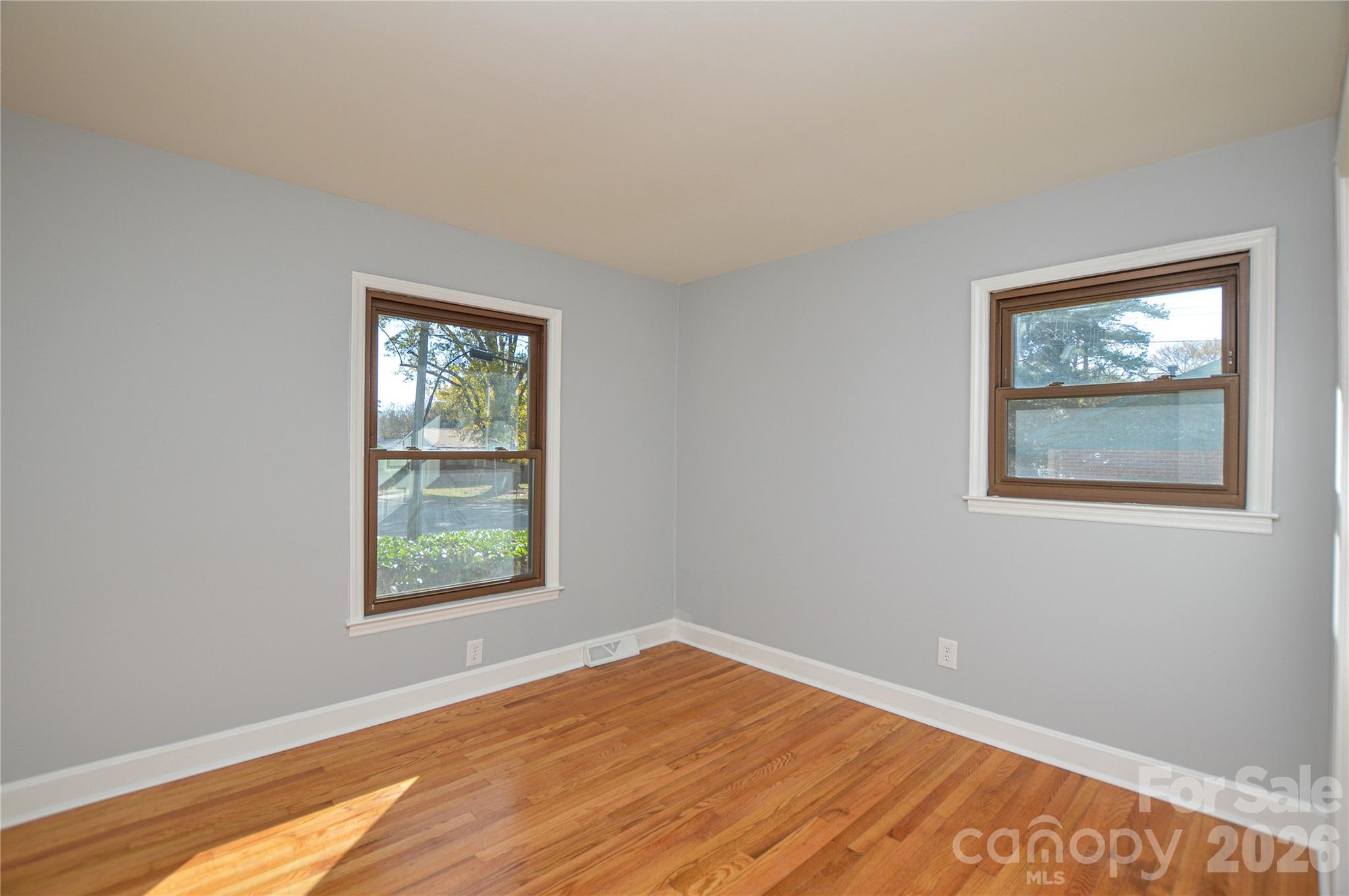 9313 Trinity Road Property Photo 23