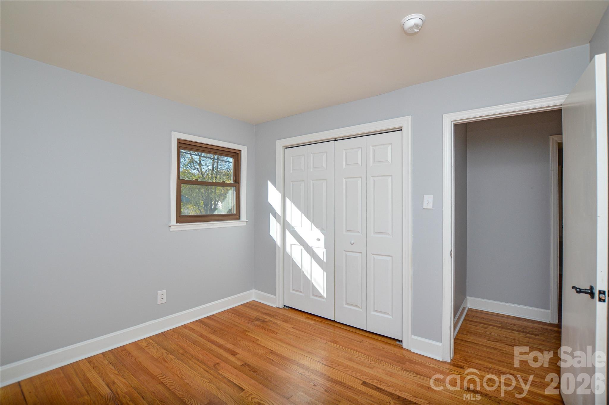 9313 Trinity Road Property Photo 24