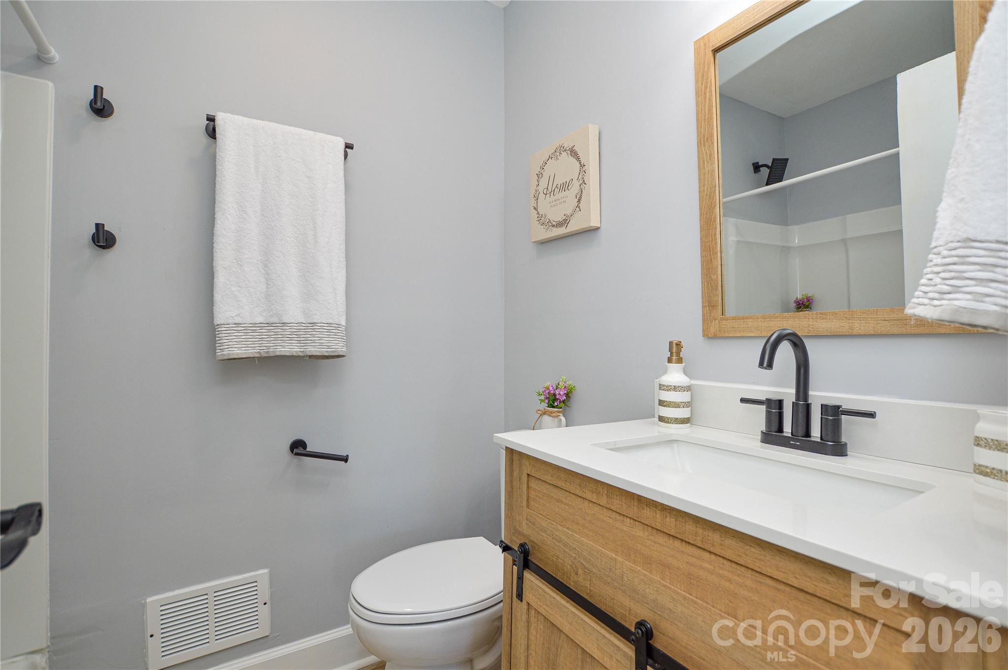 9313 Trinity Road Property Photo 25