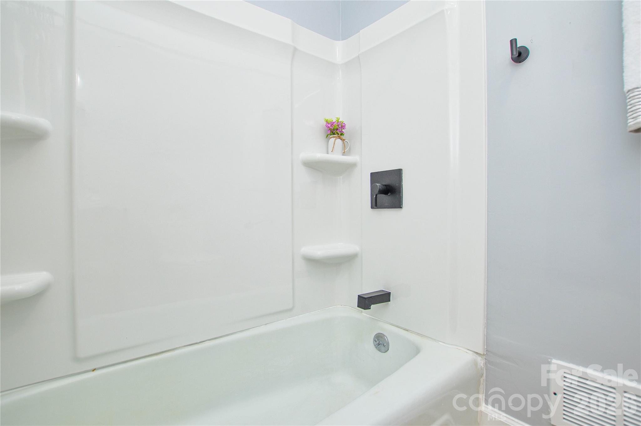 9313 Trinity Road Property Photo 26