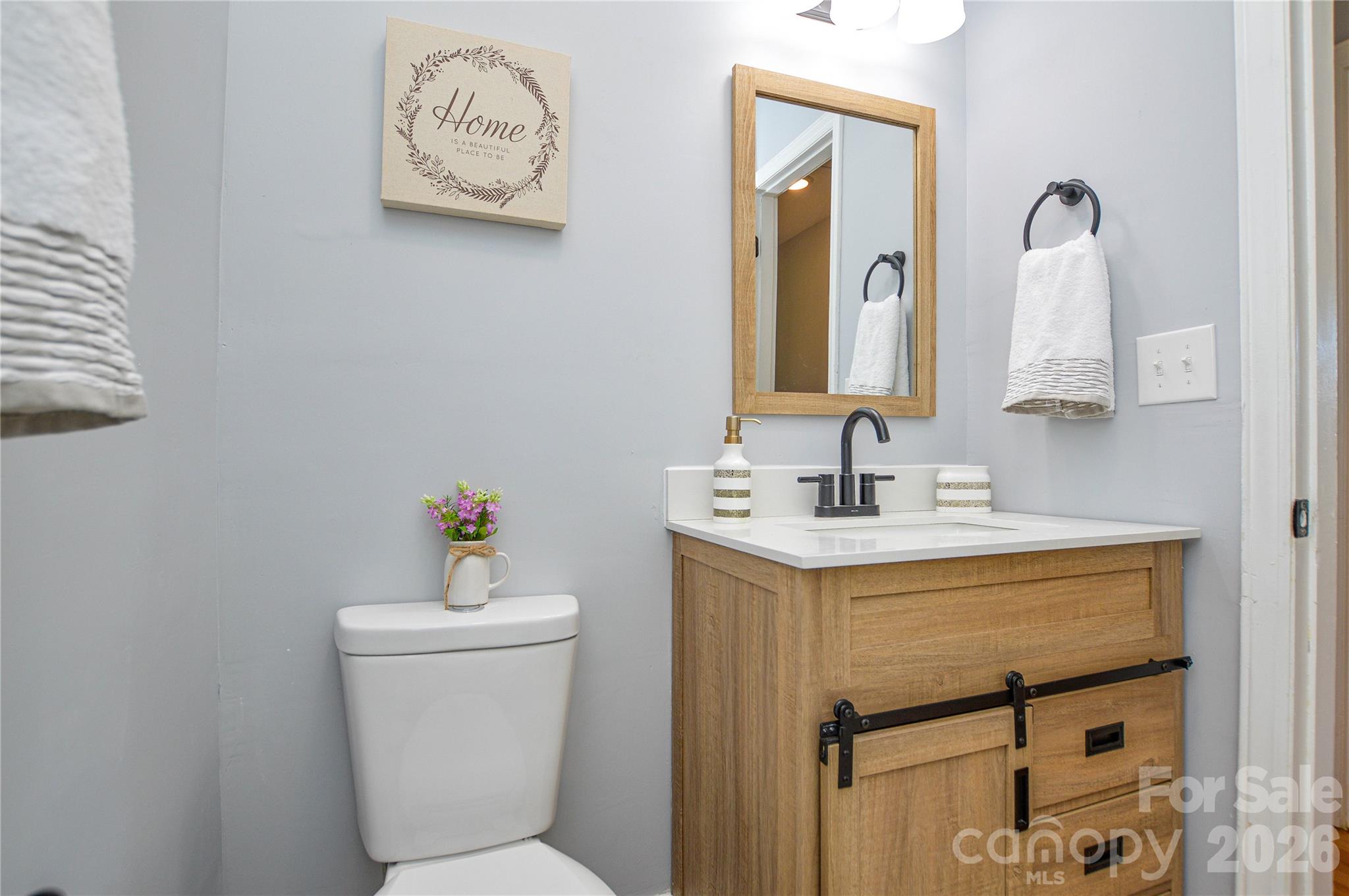 9313 Trinity Road Property Photo 27