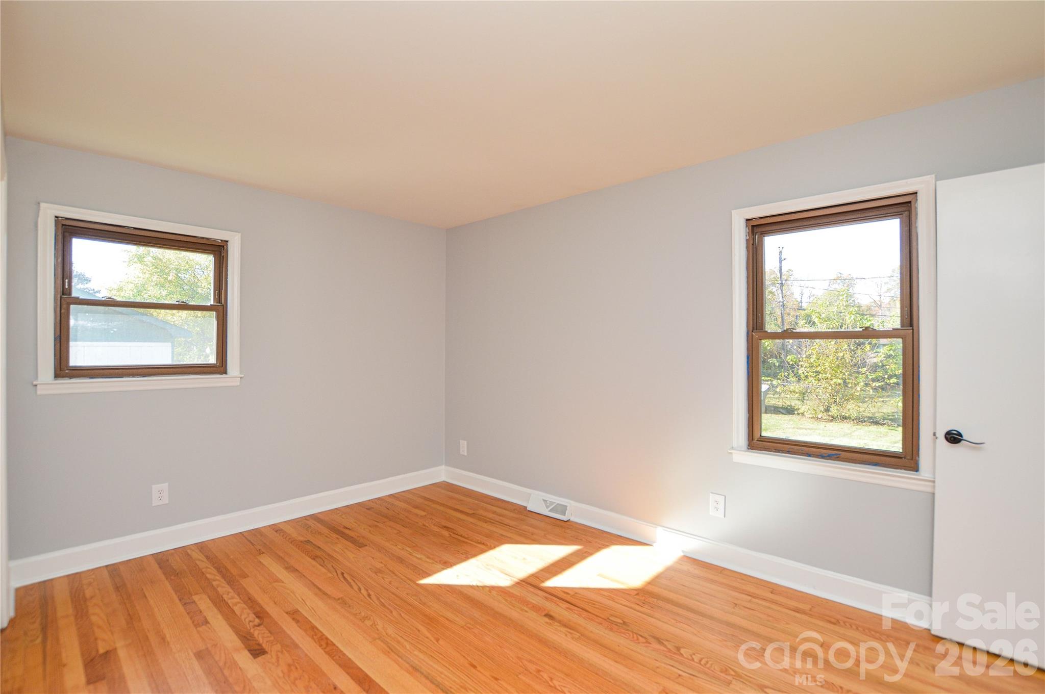 9313 Trinity Road Property Photo 28