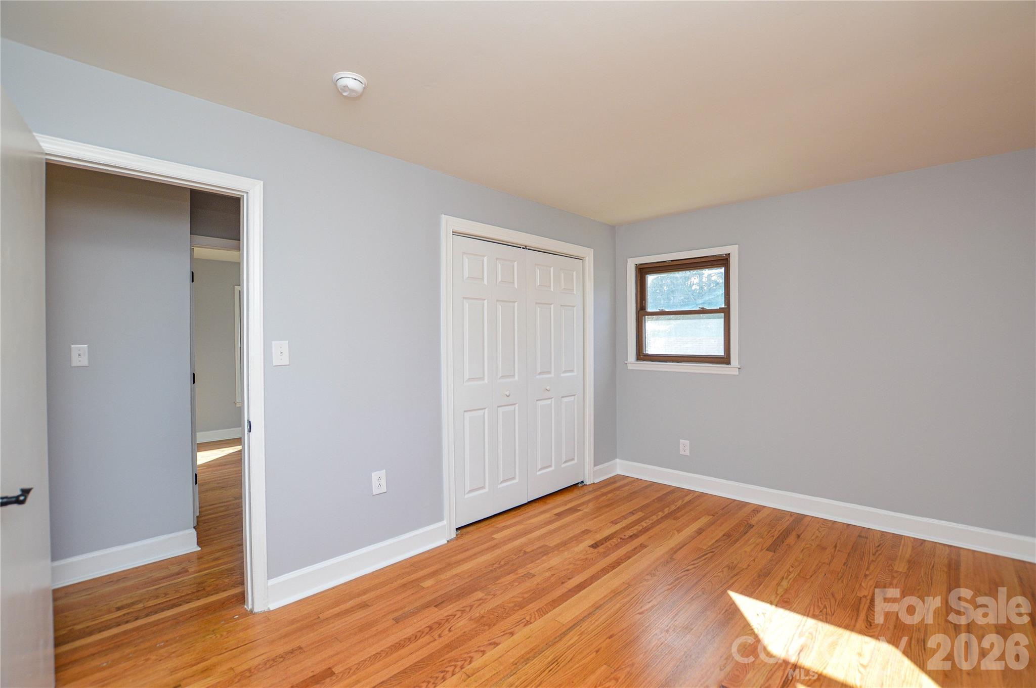 9313 Trinity Road Property Photo 29