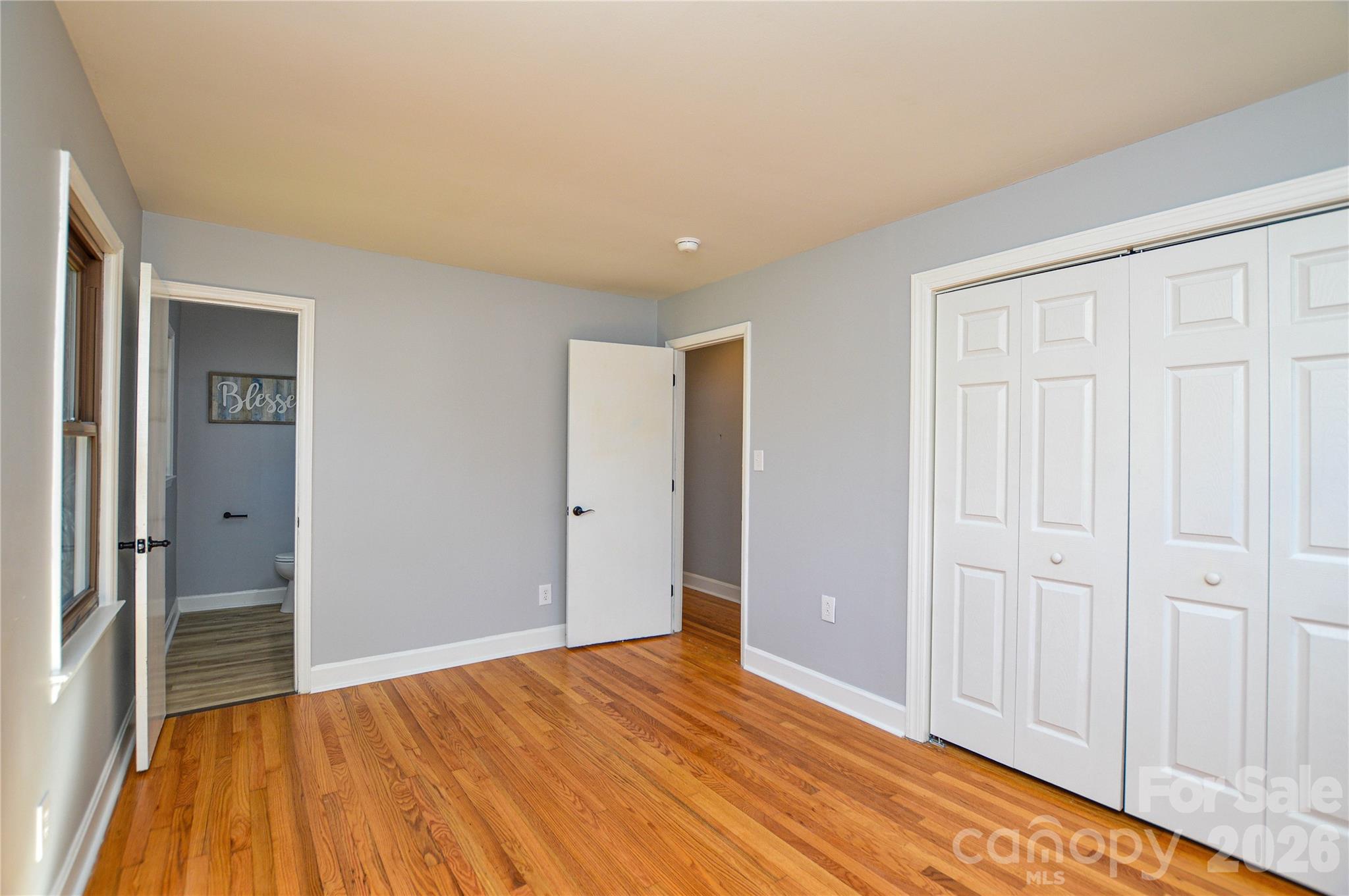 9313 Trinity Road Property Photo 30