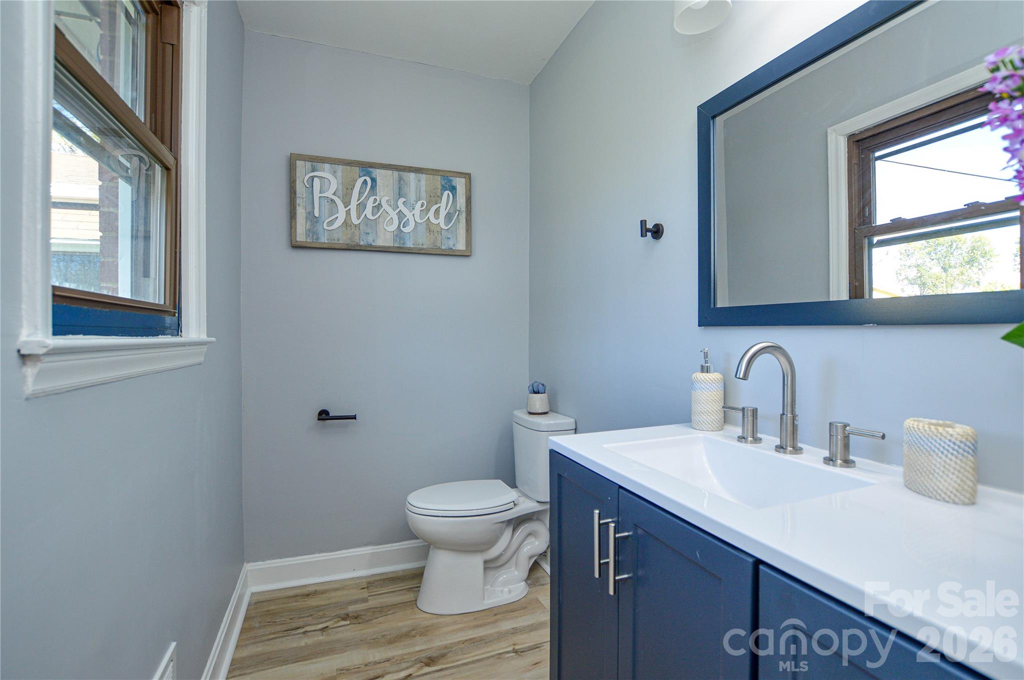 9313 Trinity Road Property Photo 31
