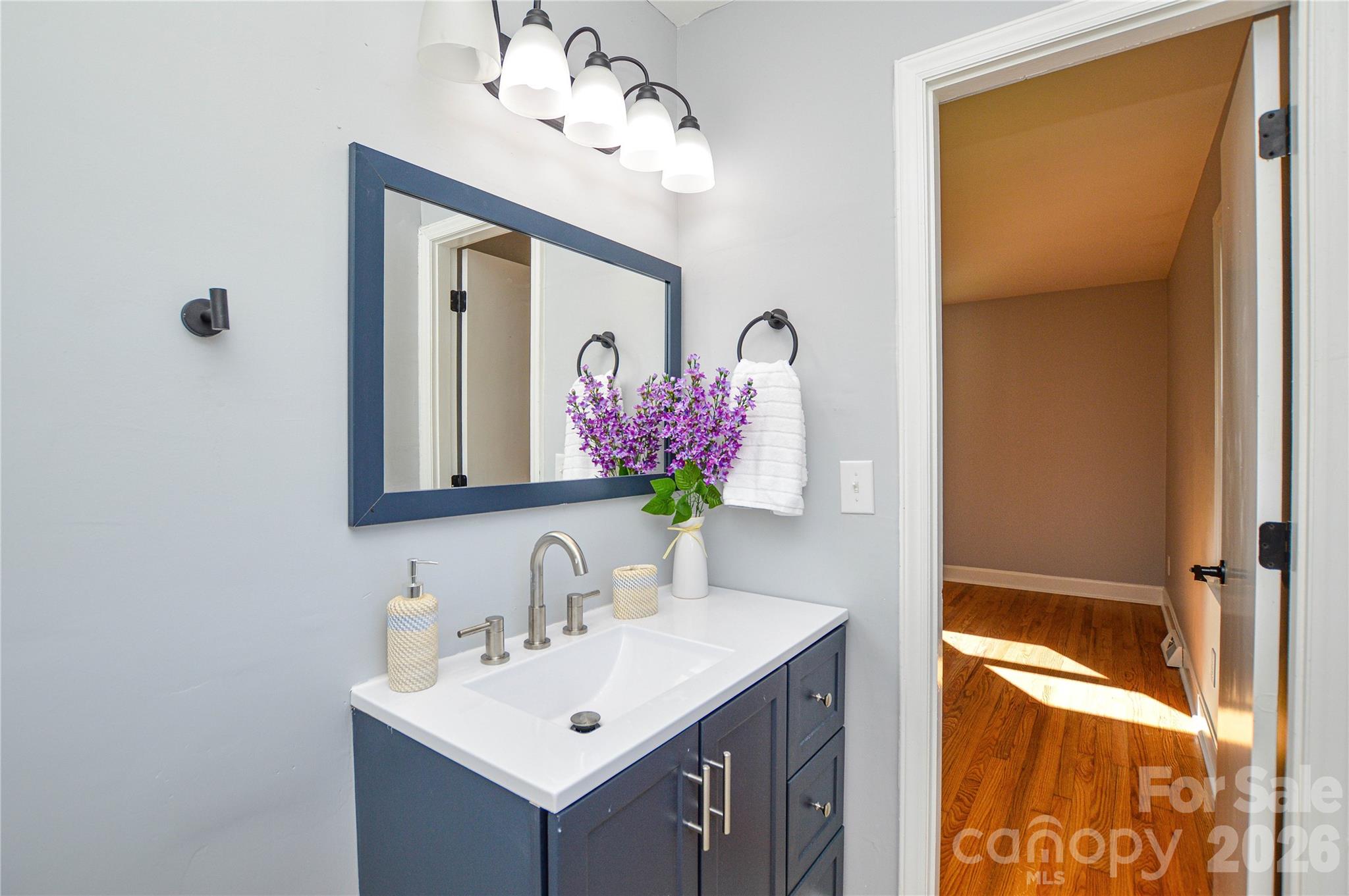 9313 Trinity Road Property Photo 32