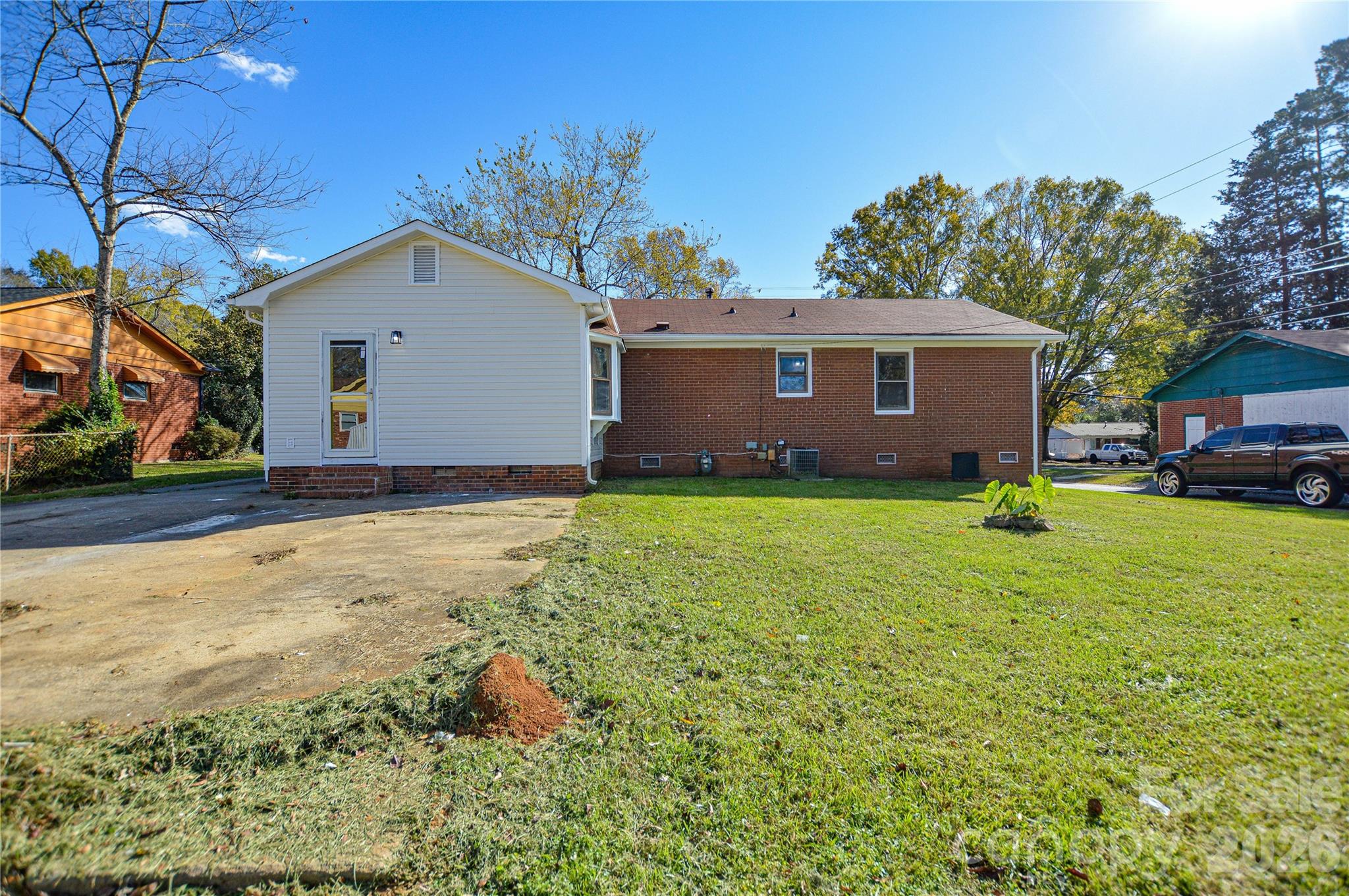 9313 Trinity Road Property Photo 33