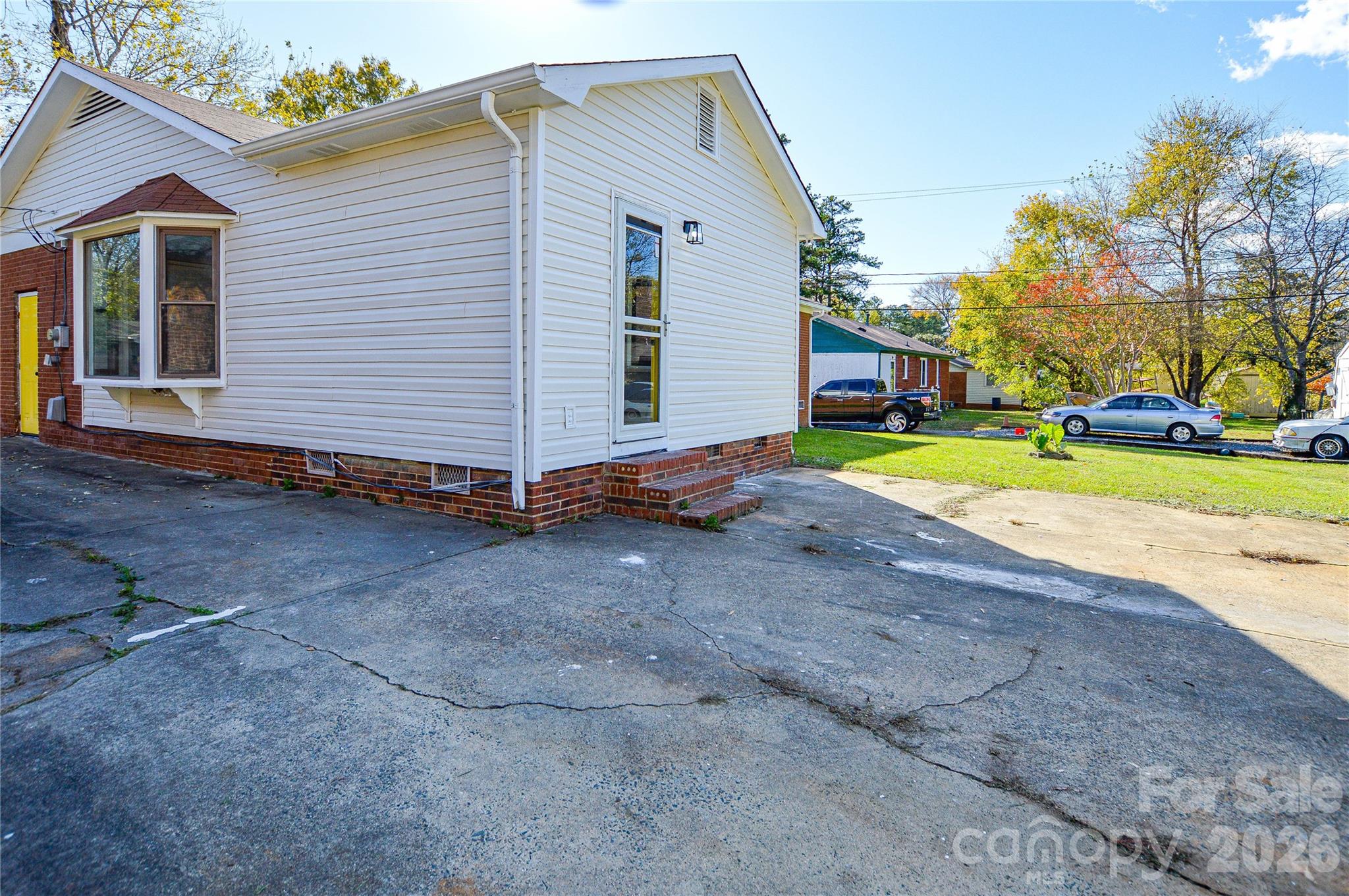 9313 Trinity Road Property Photo 34
