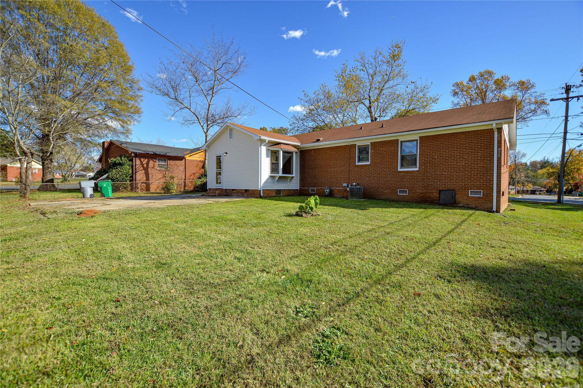 9313 Trinity Road Property Photo 35