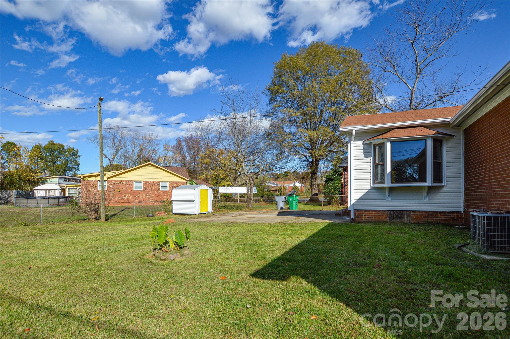 9313 Trinity Road Property Photo 36