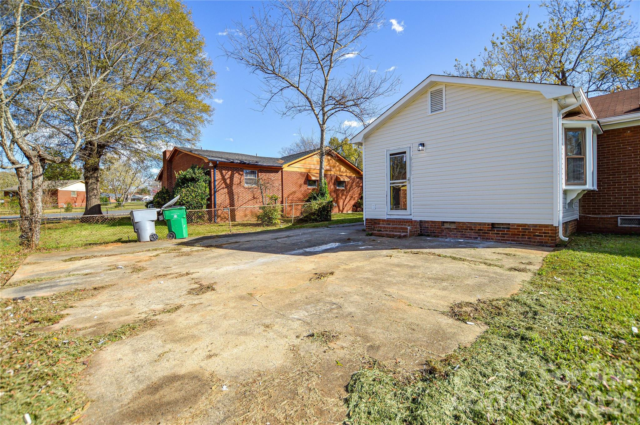 9313 Trinity Road Property Photo 37