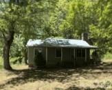 531 Shoal Creek Road Property Photo 1