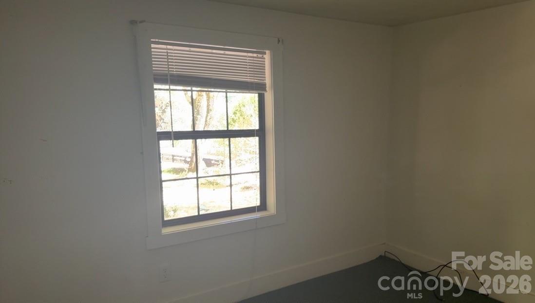 531 Shoal Creek Road Property Photo 2