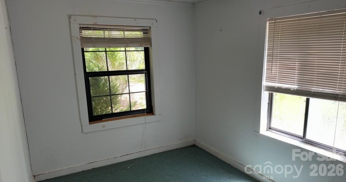 531 Shoal Creek Road Property Photo 3