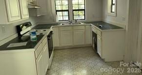 531 Shoal Creek Road Property Photo 5