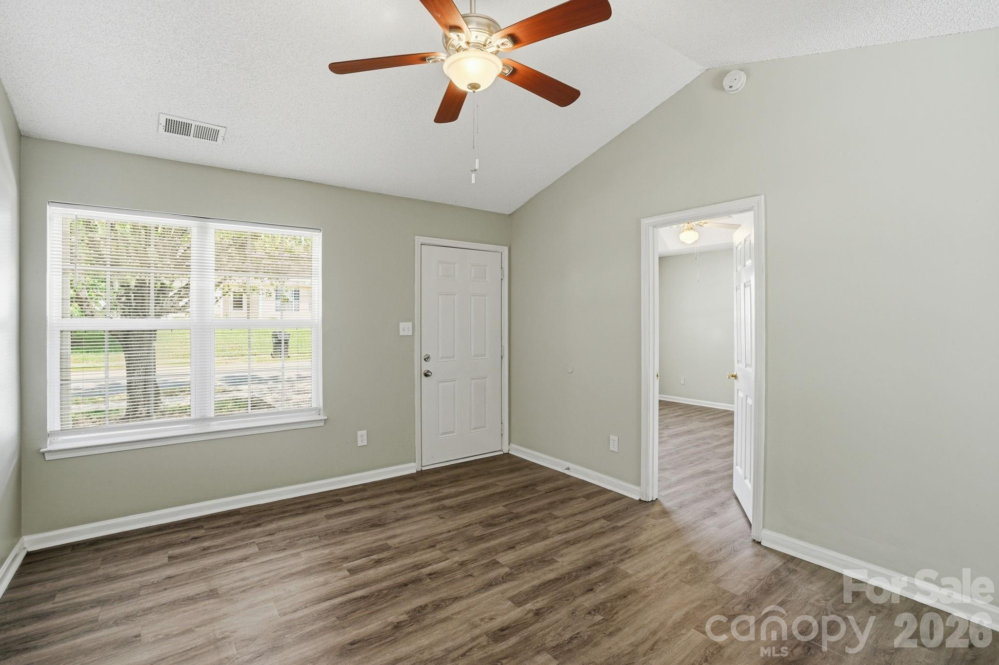 2928 Westwinds Court Property Photo 5