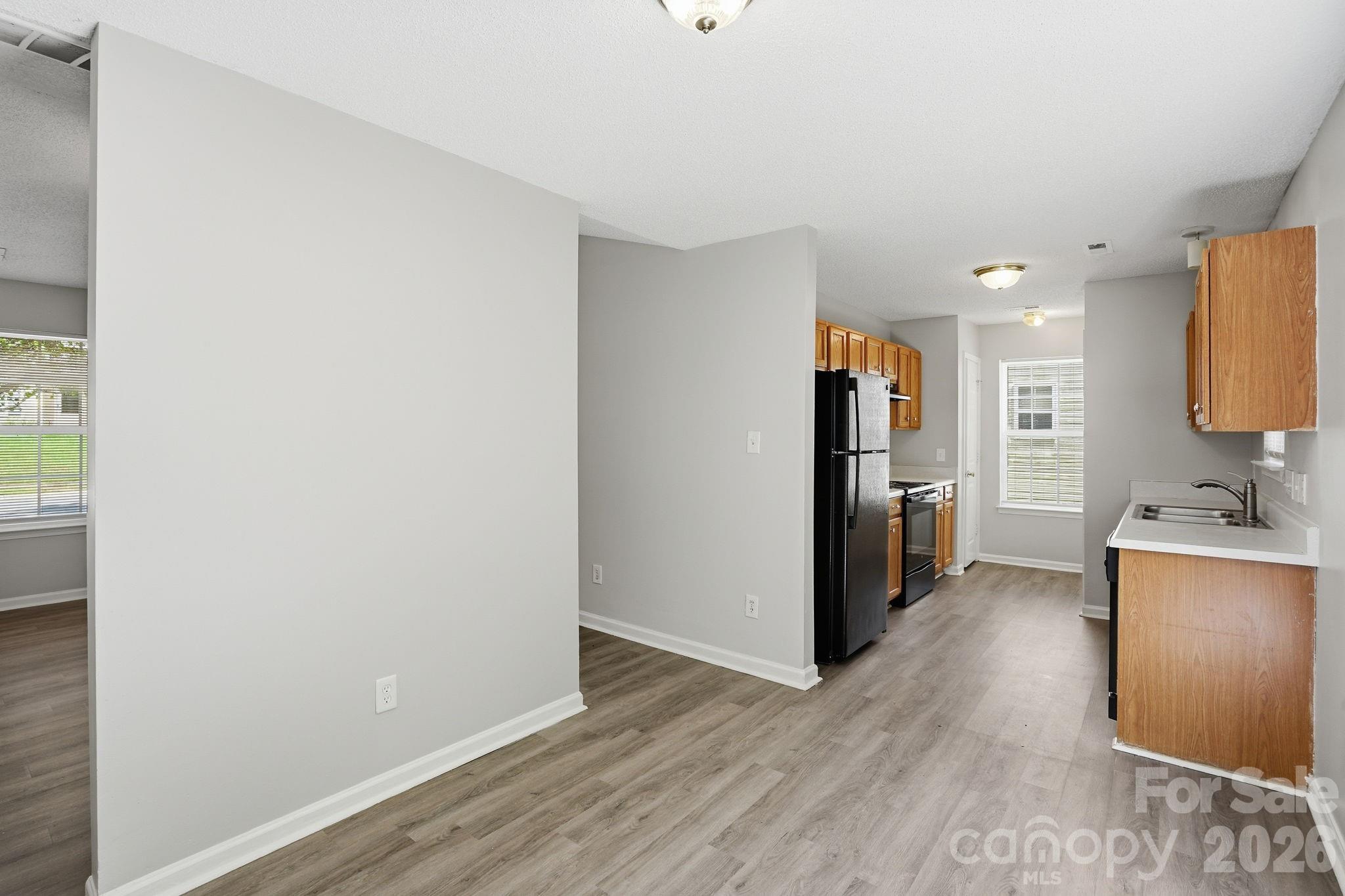 2928 Westwinds Court Property Photo 8