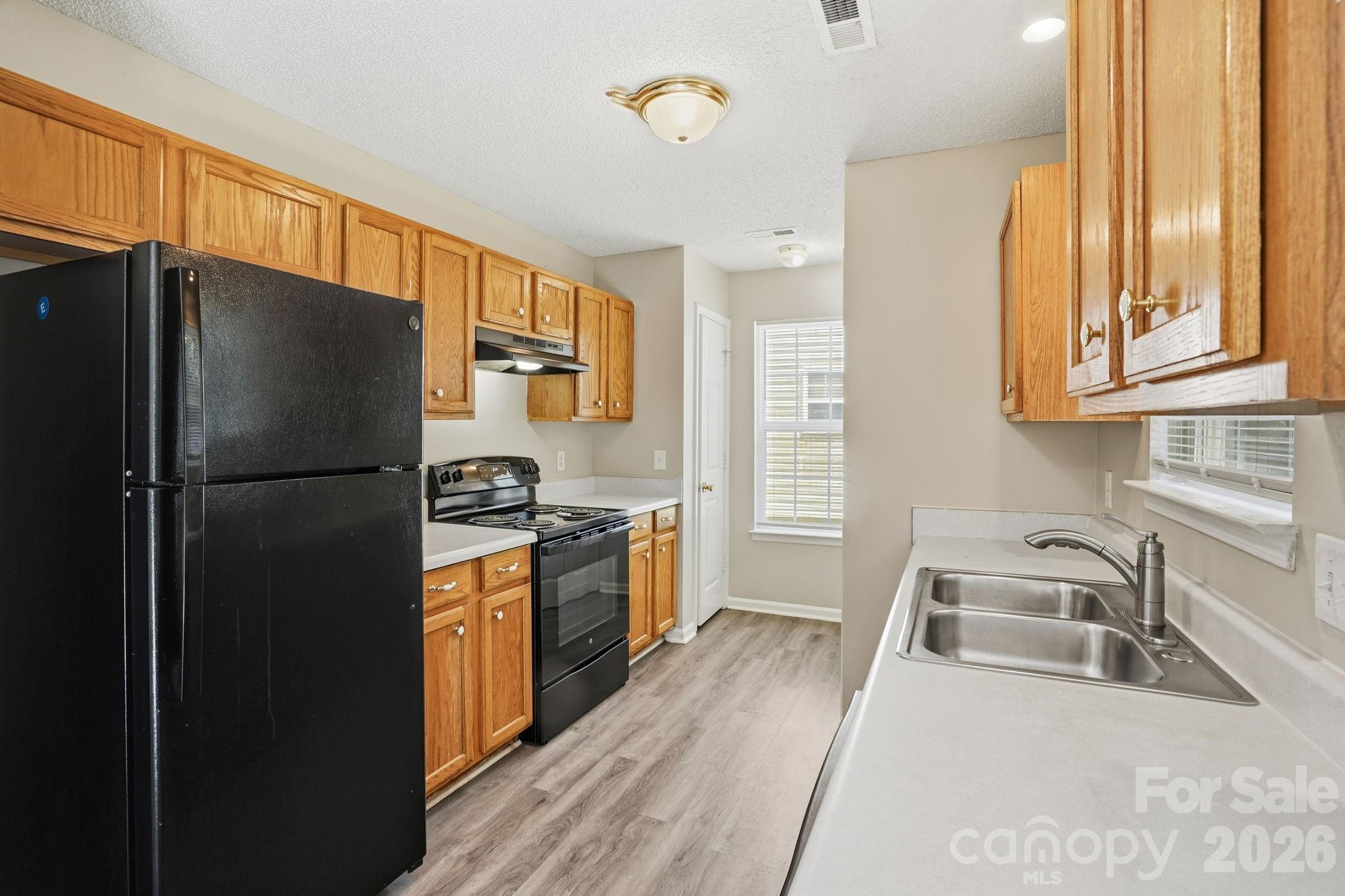 2928 Westwinds Court Property Photo 9