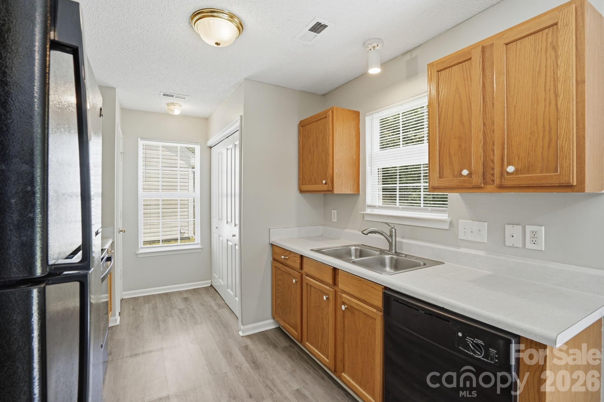 2928 Westwinds Court Property Photo 10