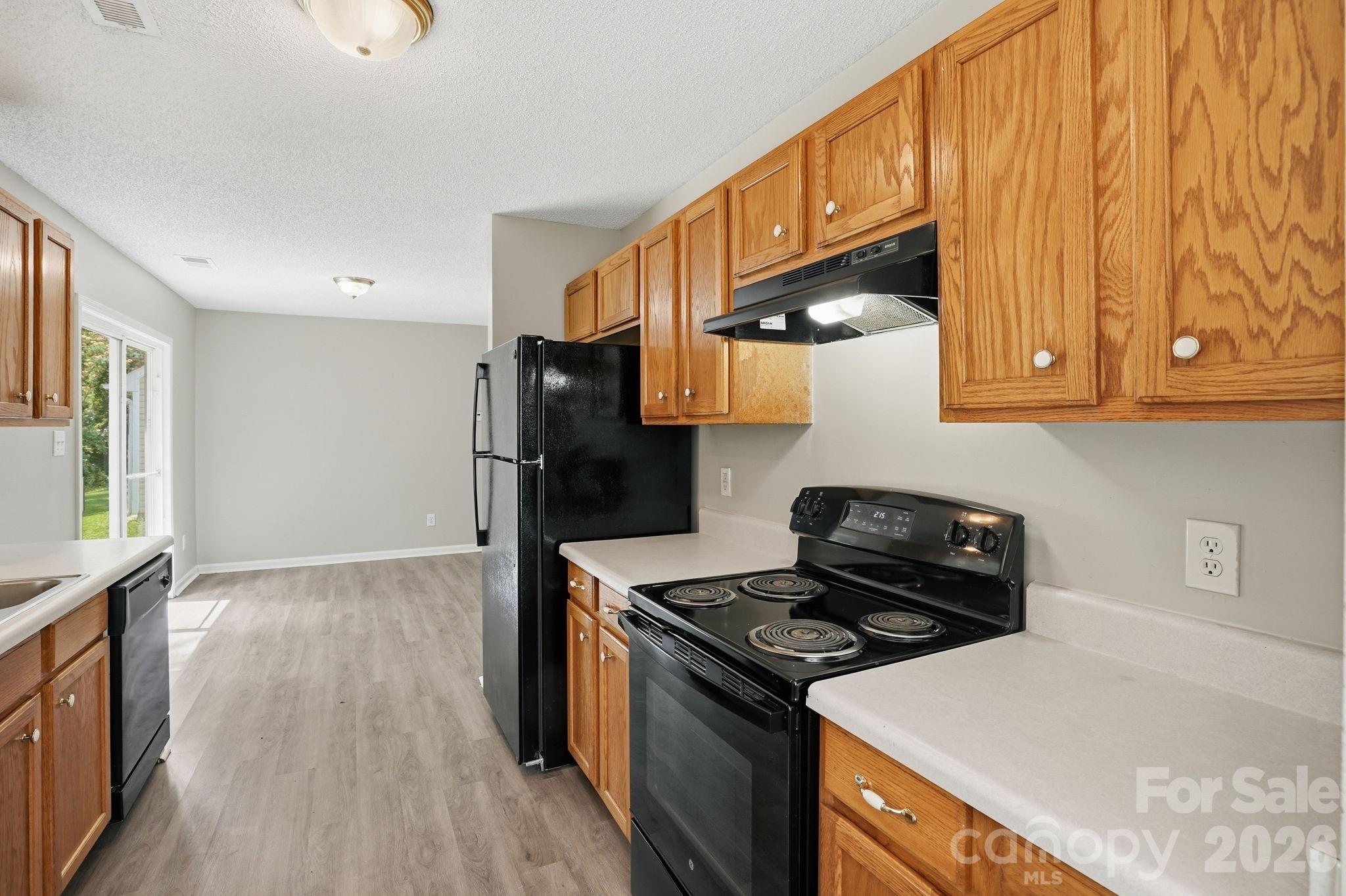 2928 Westwinds Court Property Photo 11