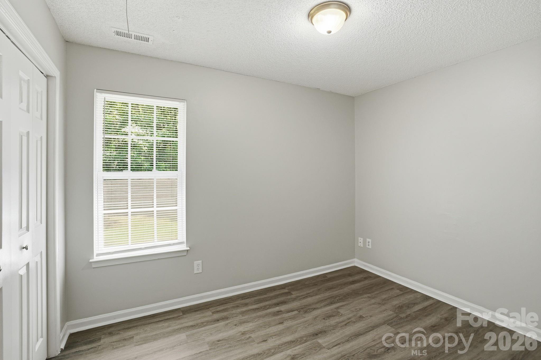 2928 Westwinds Court Property Photo 12