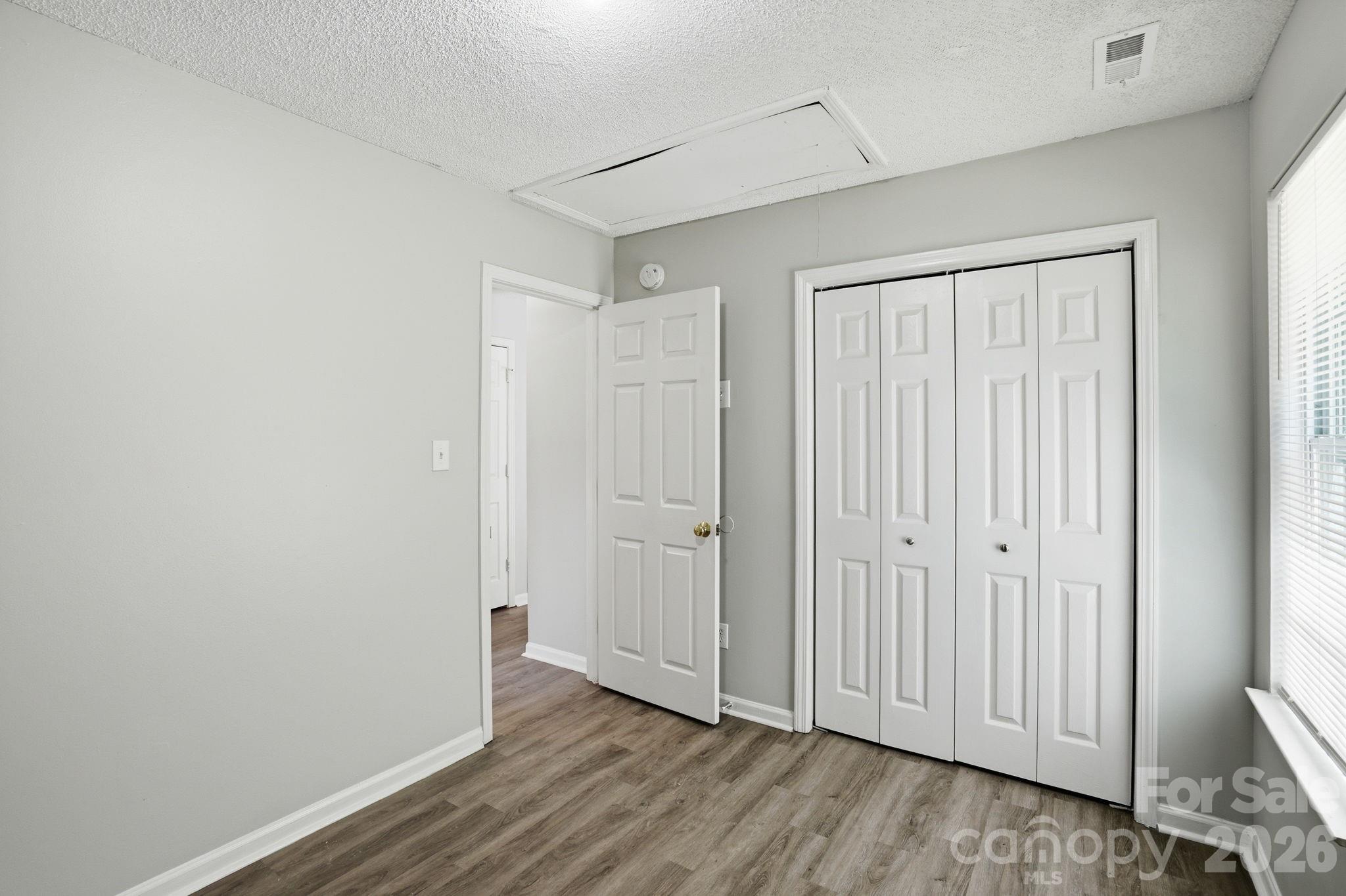2928 Westwinds Court Property Photo 13