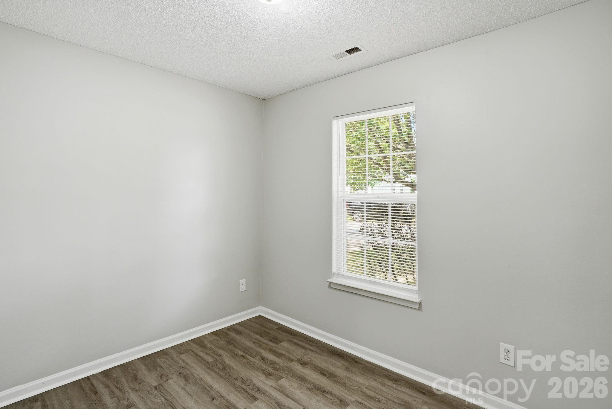 2928 Westwinds Court Property Photo 14