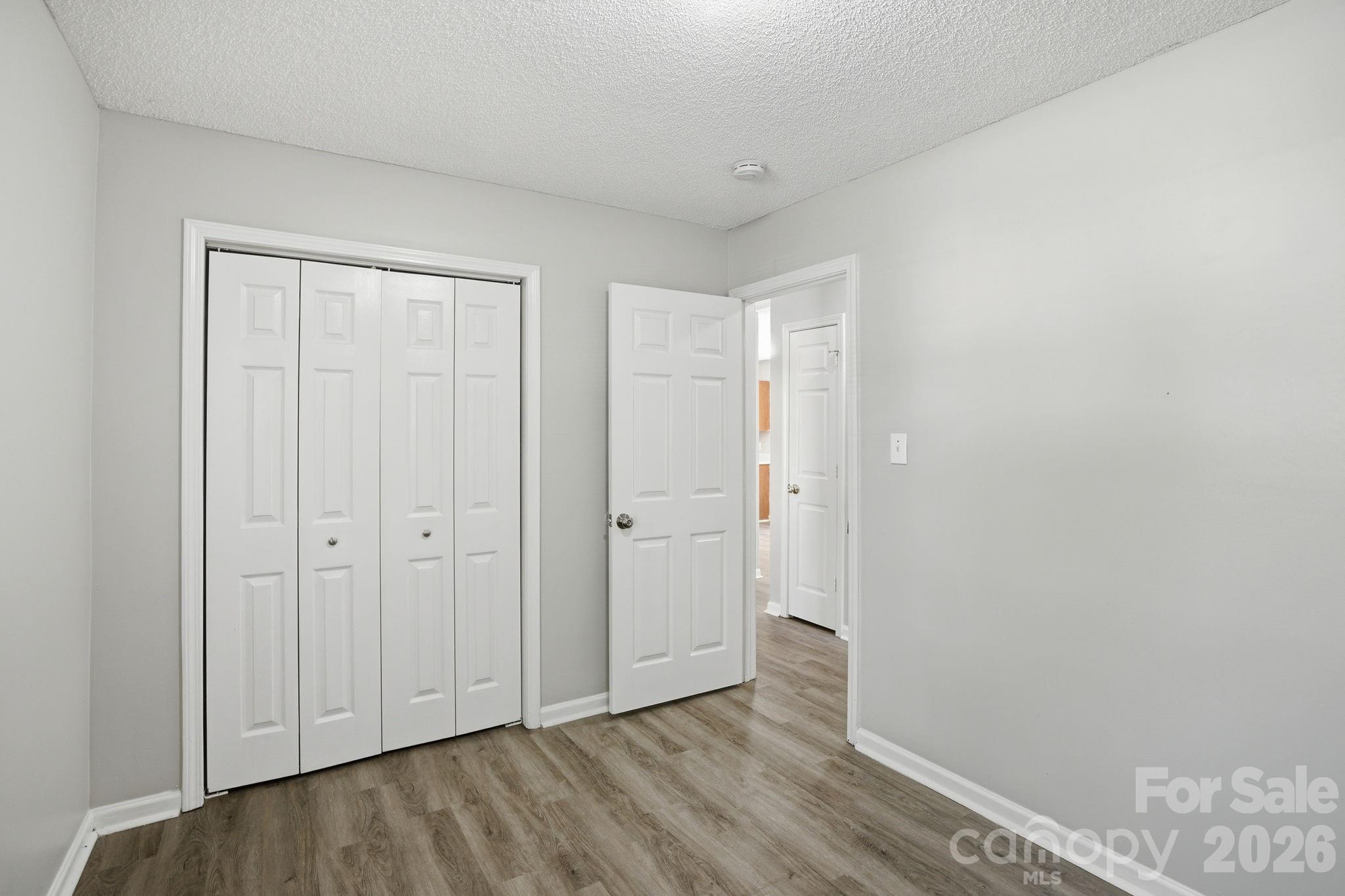 2928 Westwinds Court Property Photo 15