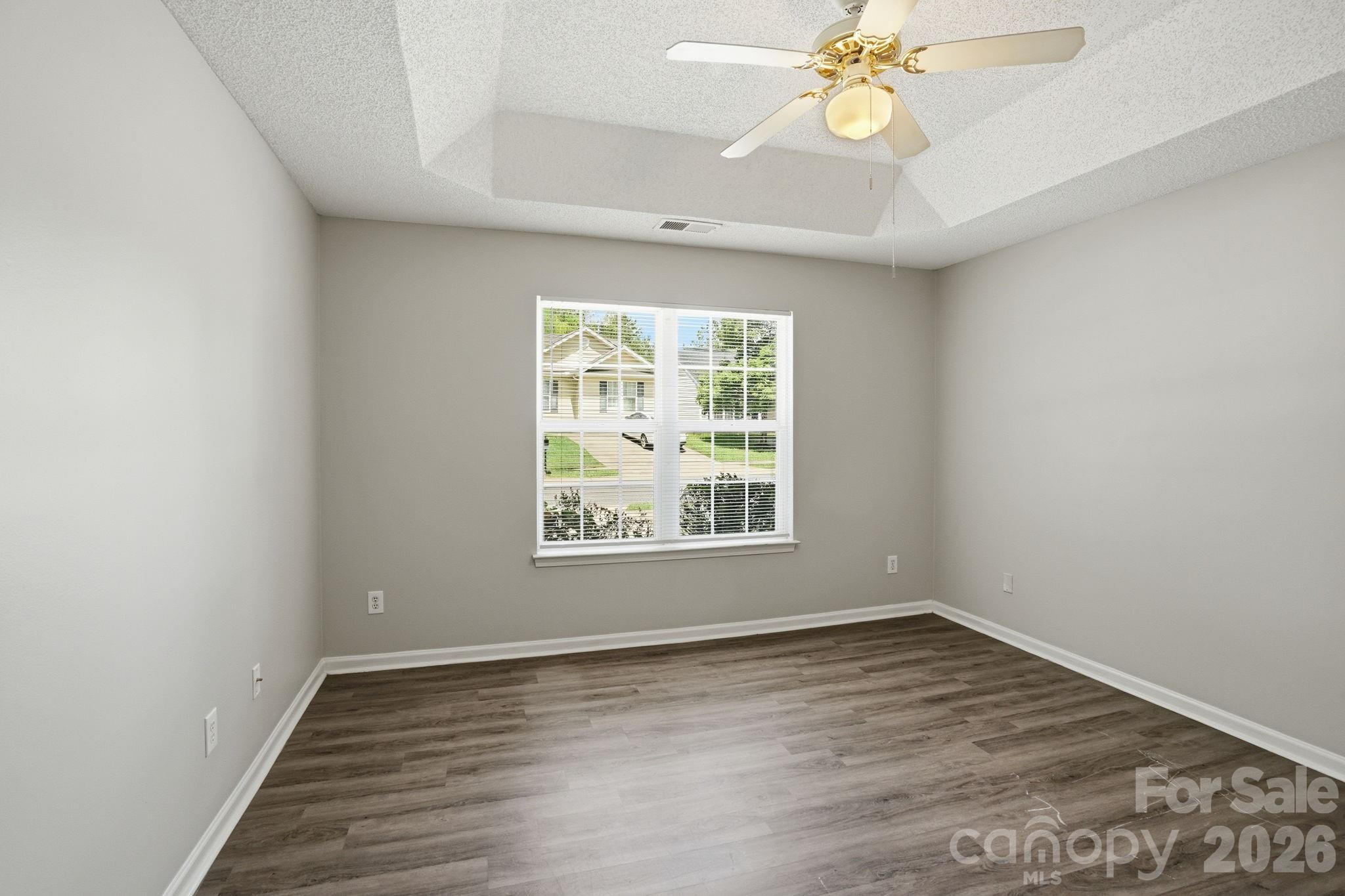 2928 Westwinds Court Property Photo 16