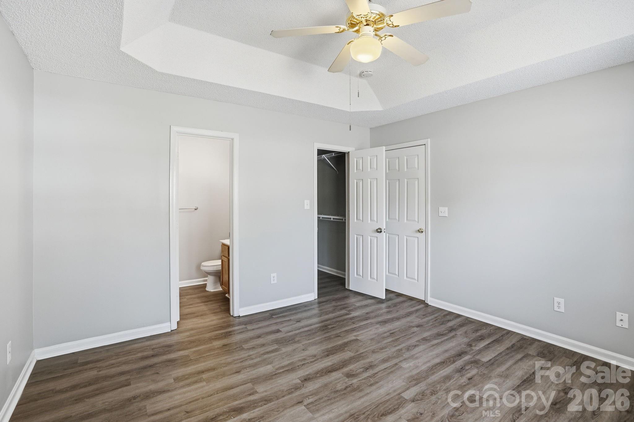 2928 Westwinds Court Property Photo 17