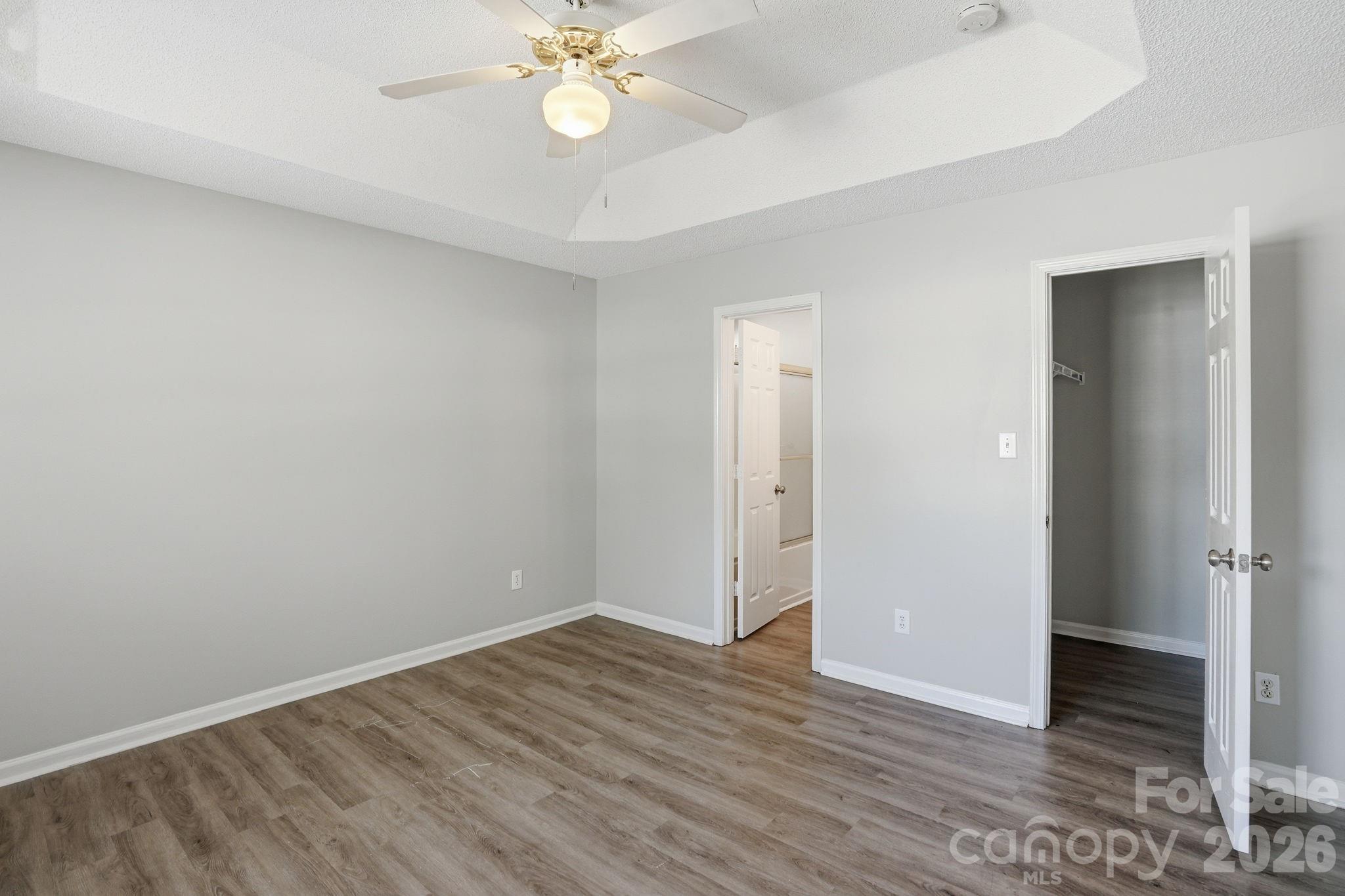 2928 Westwinds Court Property Photo 18