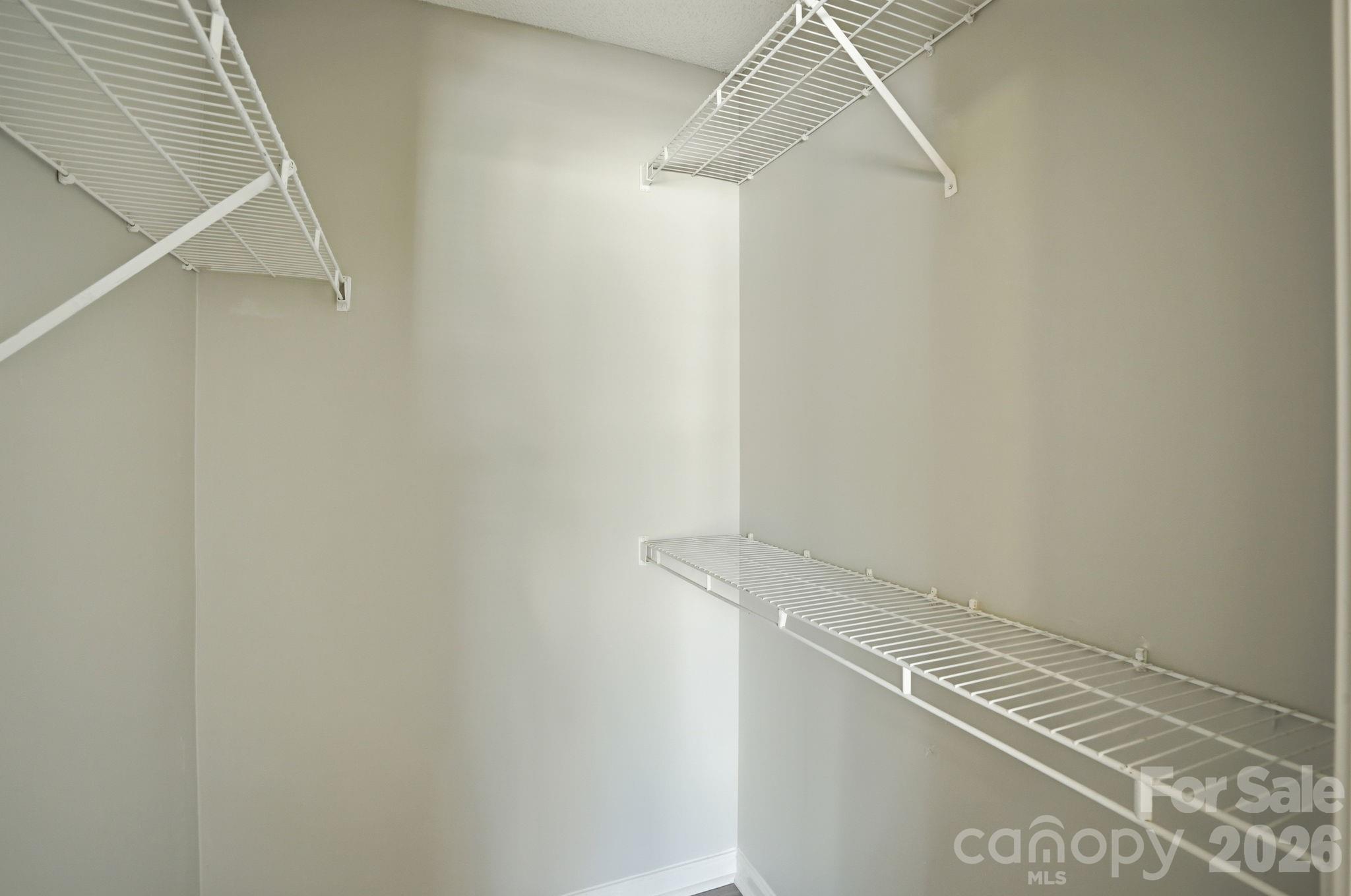 2928 Westwinds Court Property Photo 20