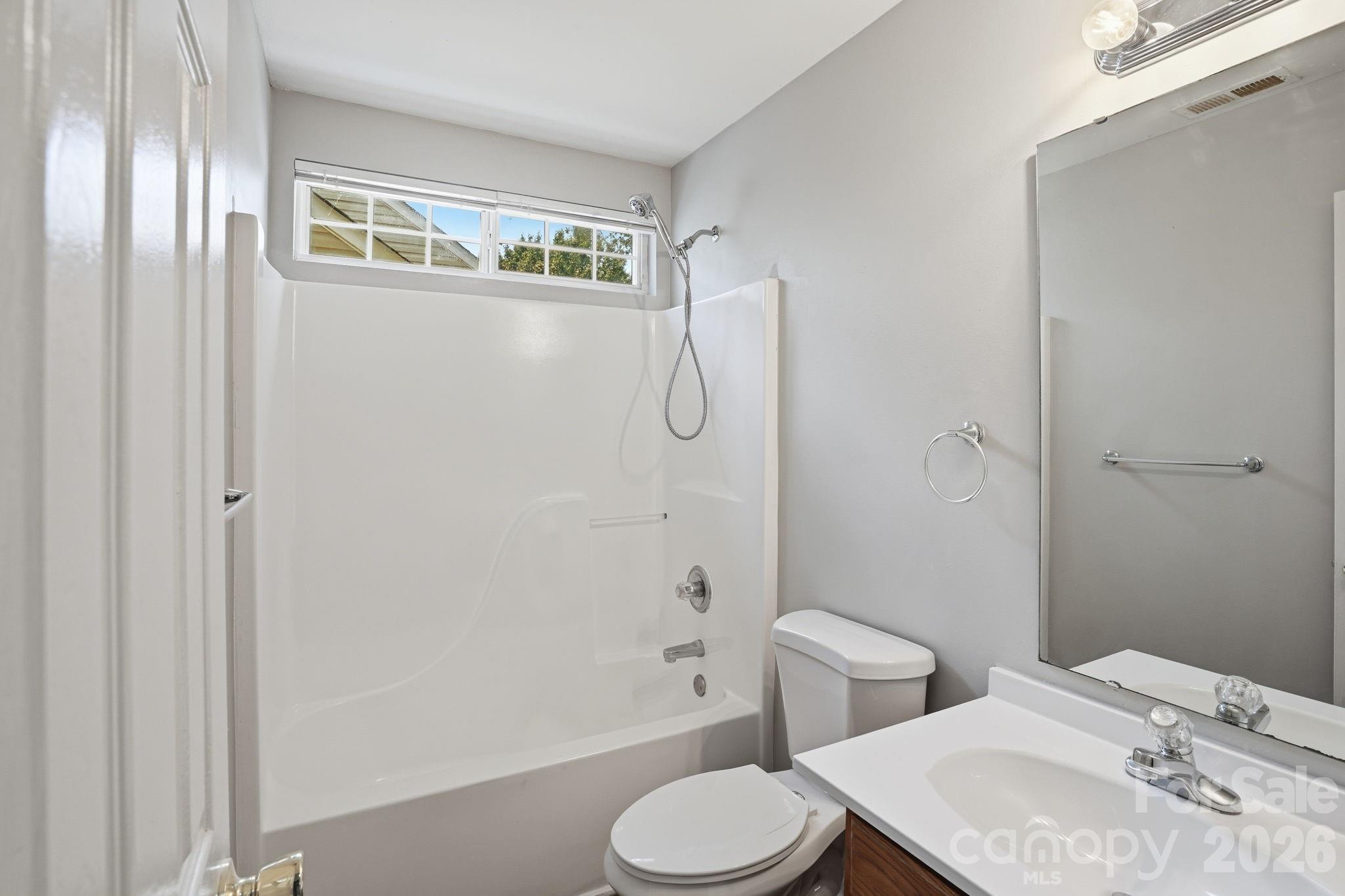 2928 Westwinds Court Property Photo 21