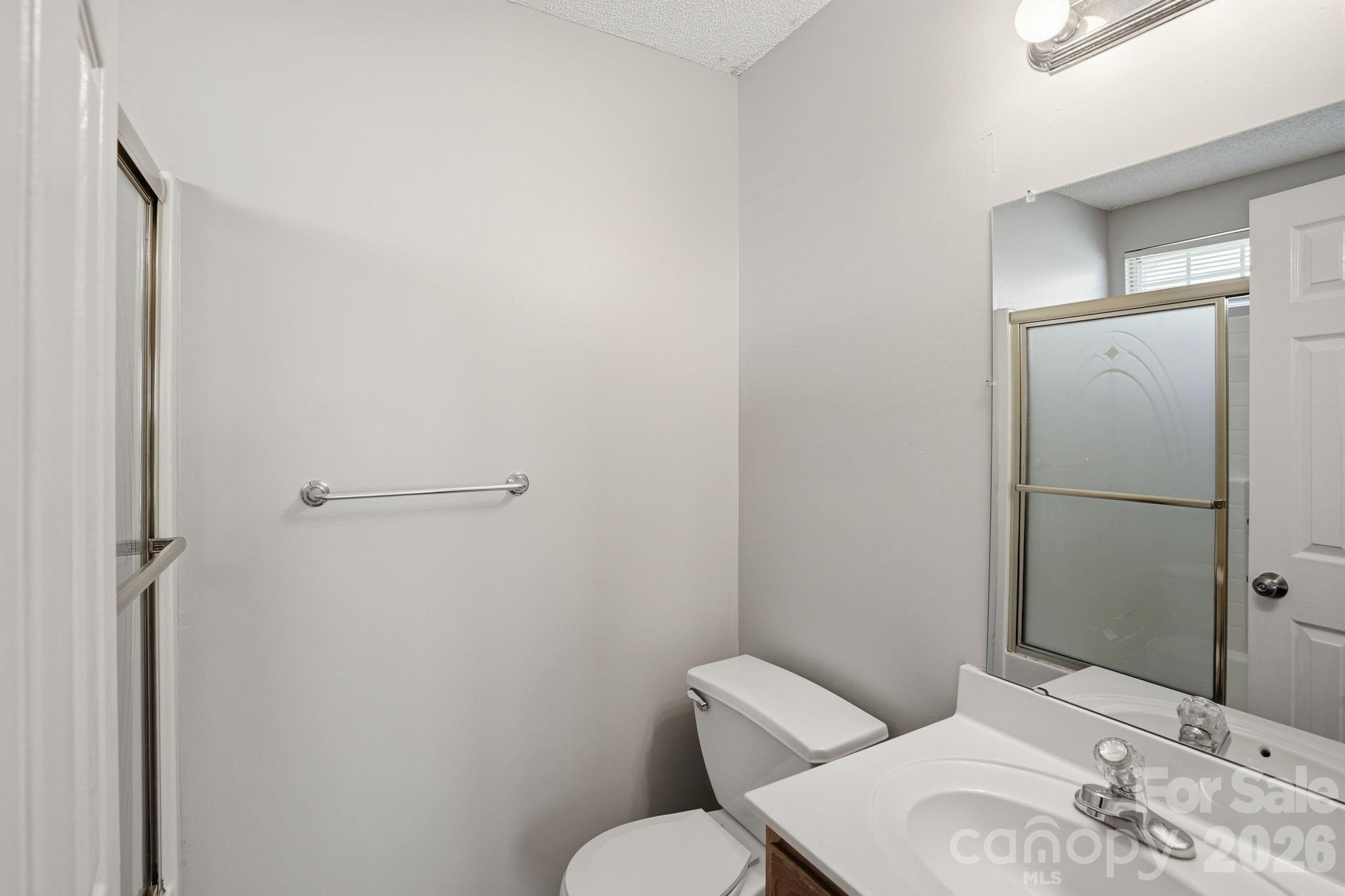 2928 Westwinds Court Property Photo 22