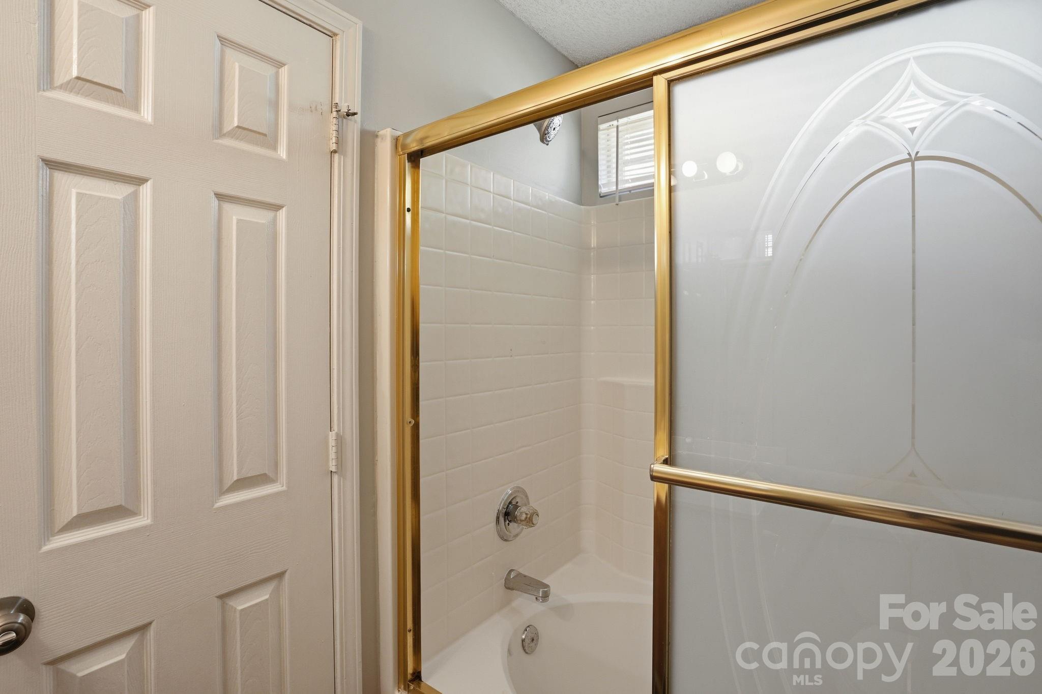 2928 Westwinds Court Property Photo 23