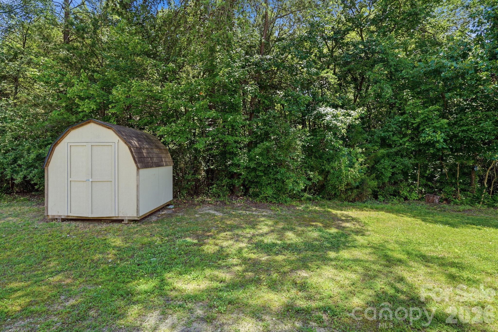 2928 Westwinds Court Property Photo 25
