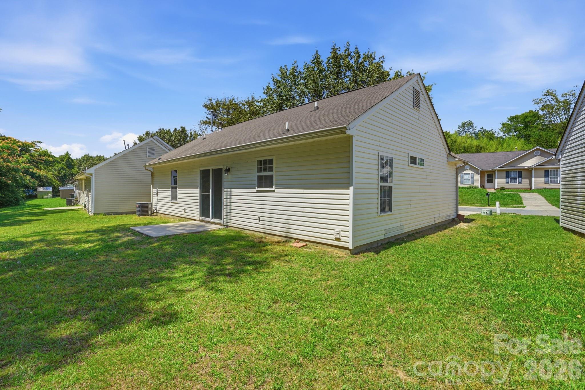 2928 Westwinds Court Property Photo 26