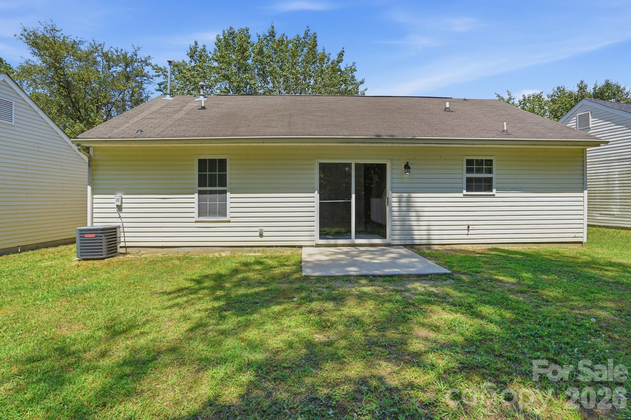 2928 Westwinds Court Property Photo 27