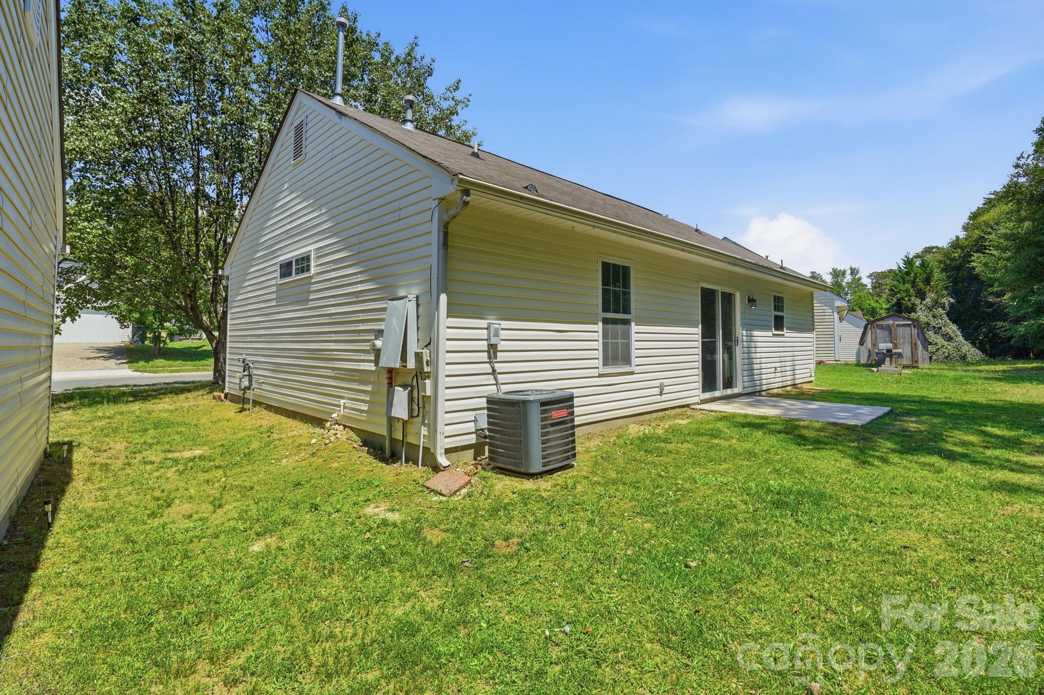 2928 Westwinds Court Property Photo 28