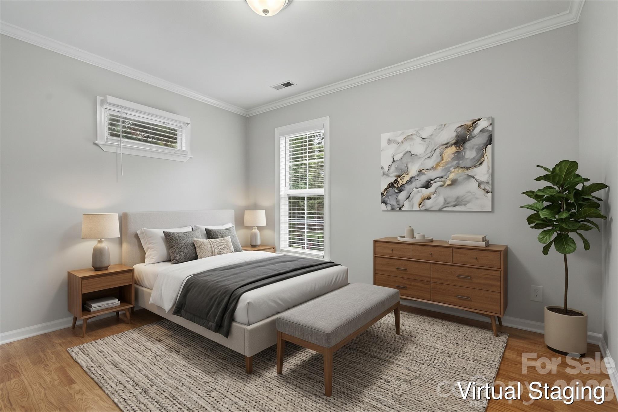 8904 Brown Oak Court Property Photo 11