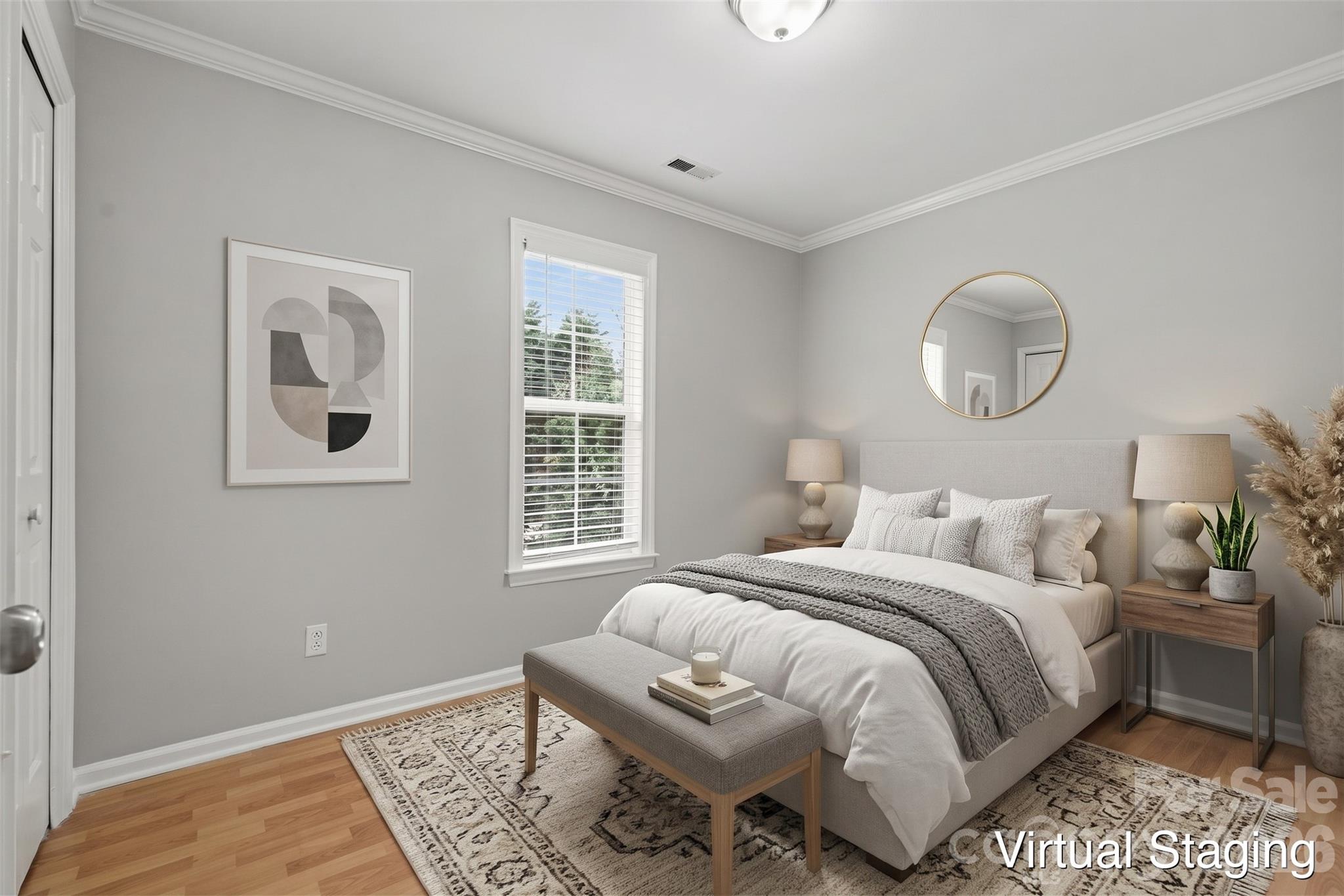 8904 Brown Oak Court Property Photo 13
