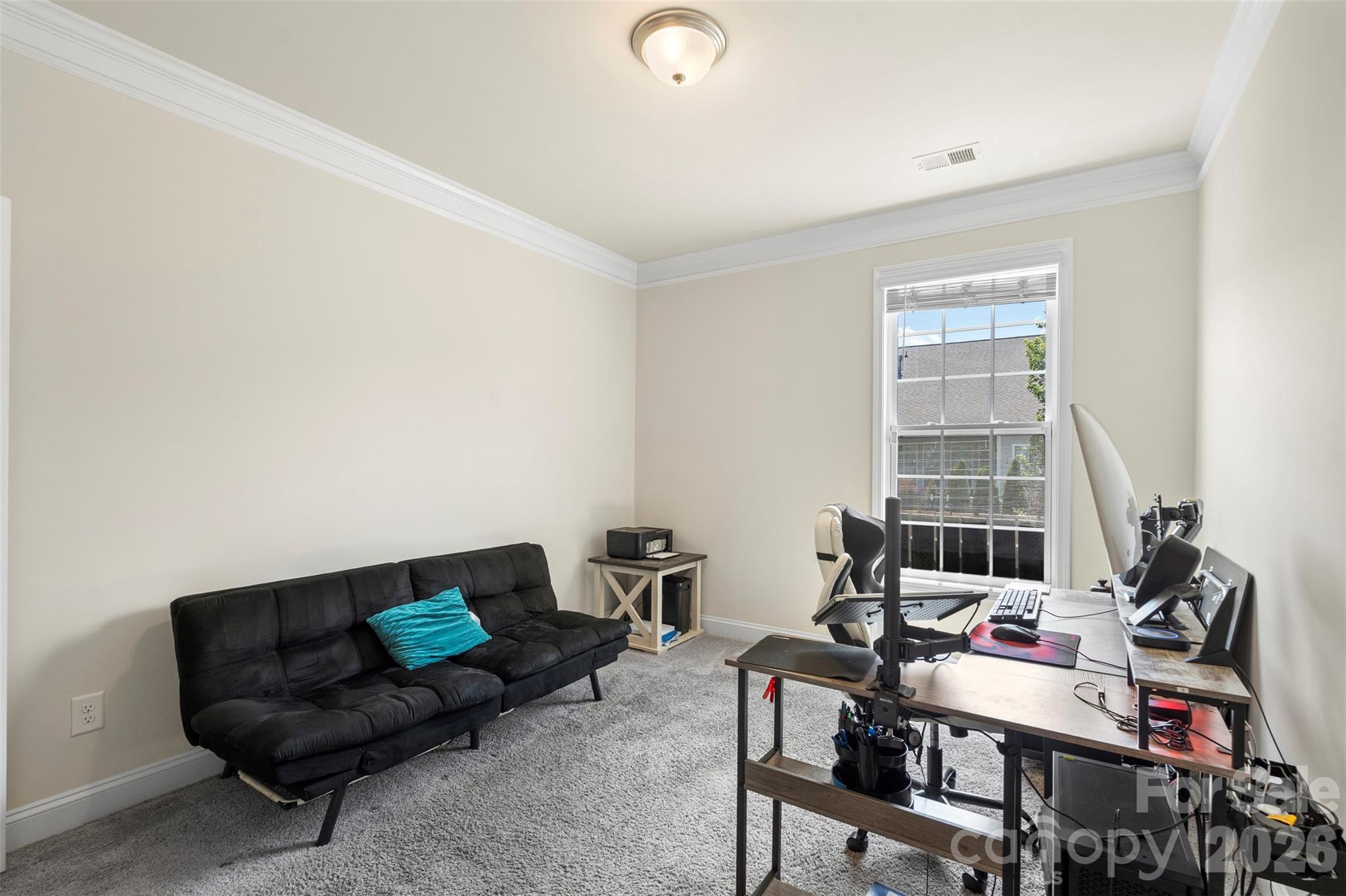1016 Arbury Way Property Photo 18