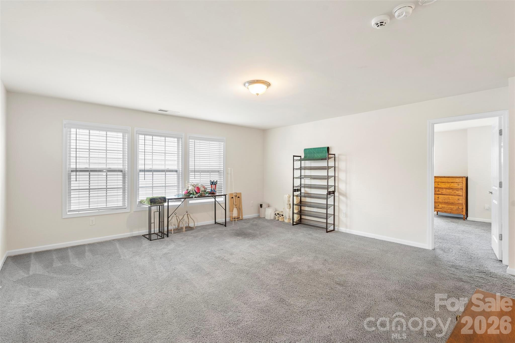 1016 Arbury Way Property Photo 21