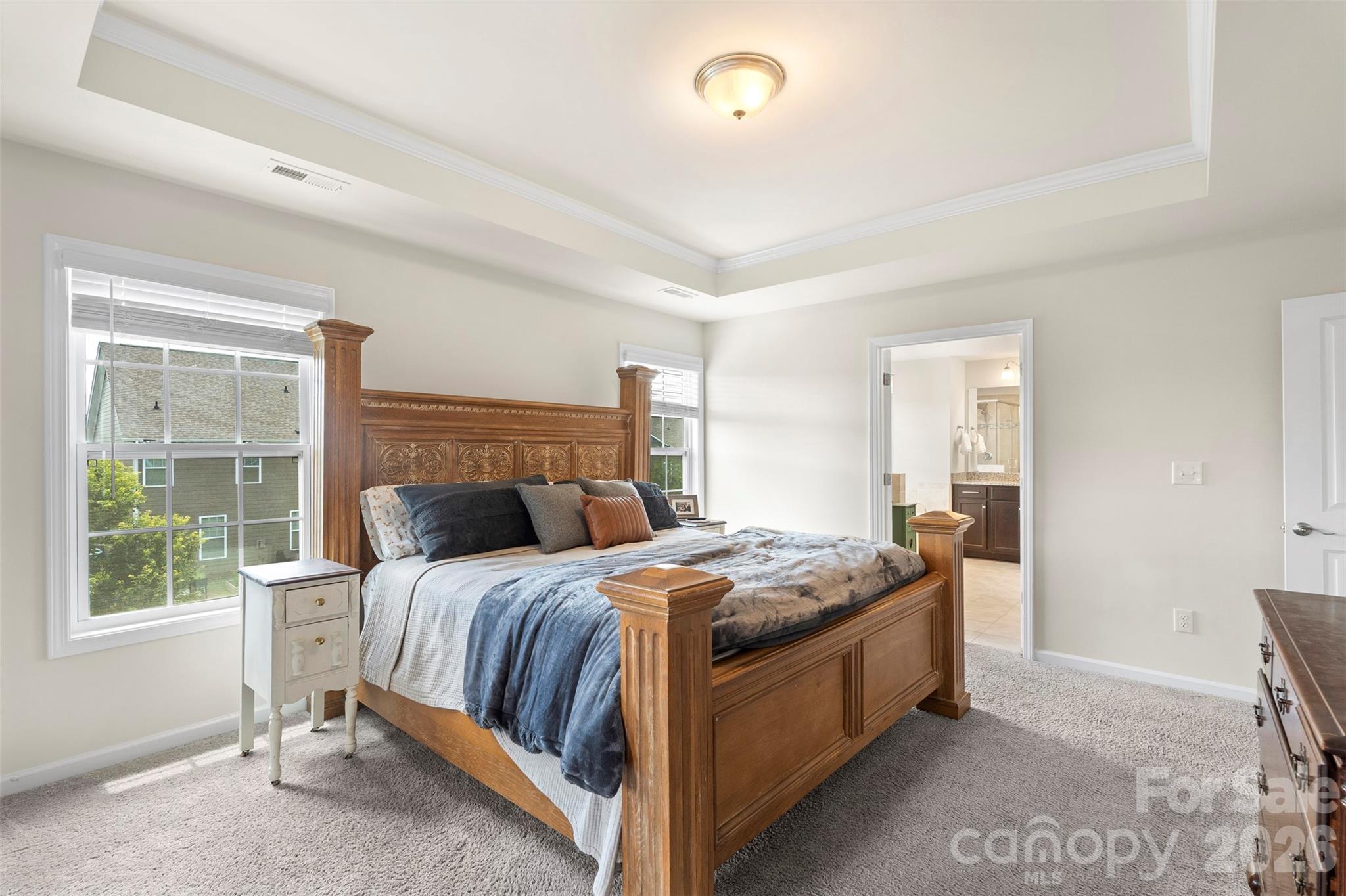 1016 Arbury Way Property Photo 24